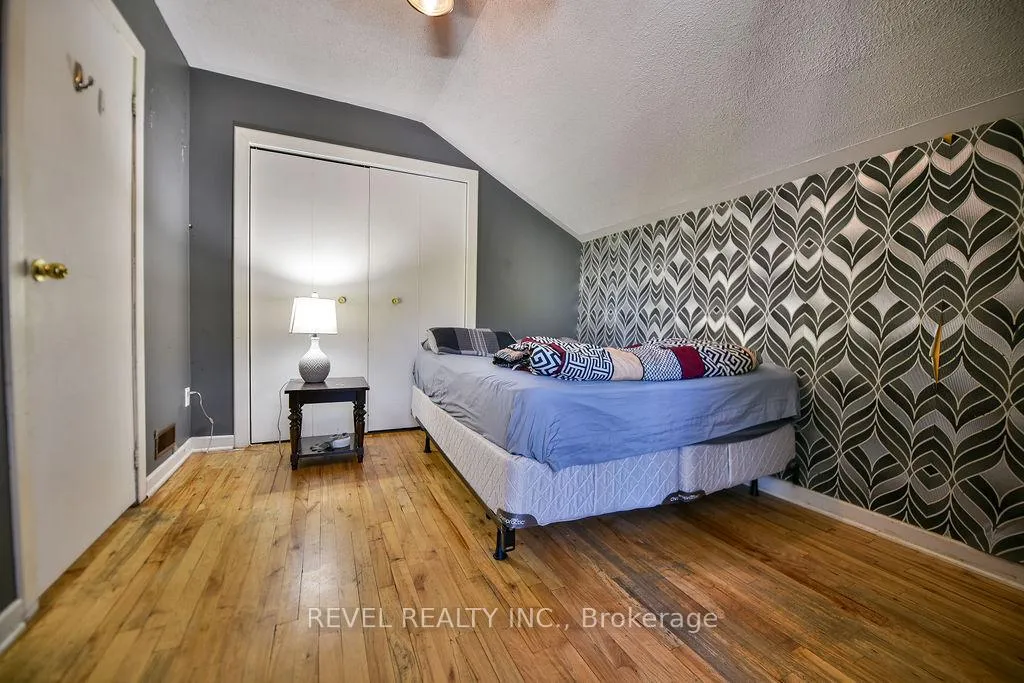 Photo 21 of 223 Cedar Street N, Timmins, TNE - Central — HOMEH
