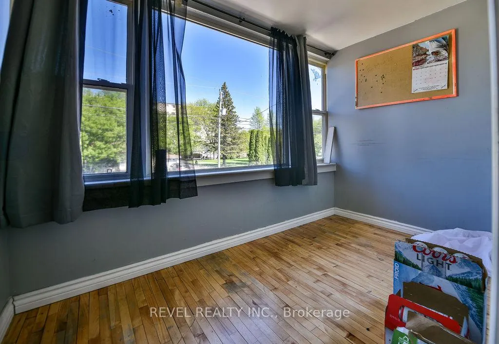 Photo 22 of 223 Cedar Street N, Timmins, TNE - Central — HOMEH