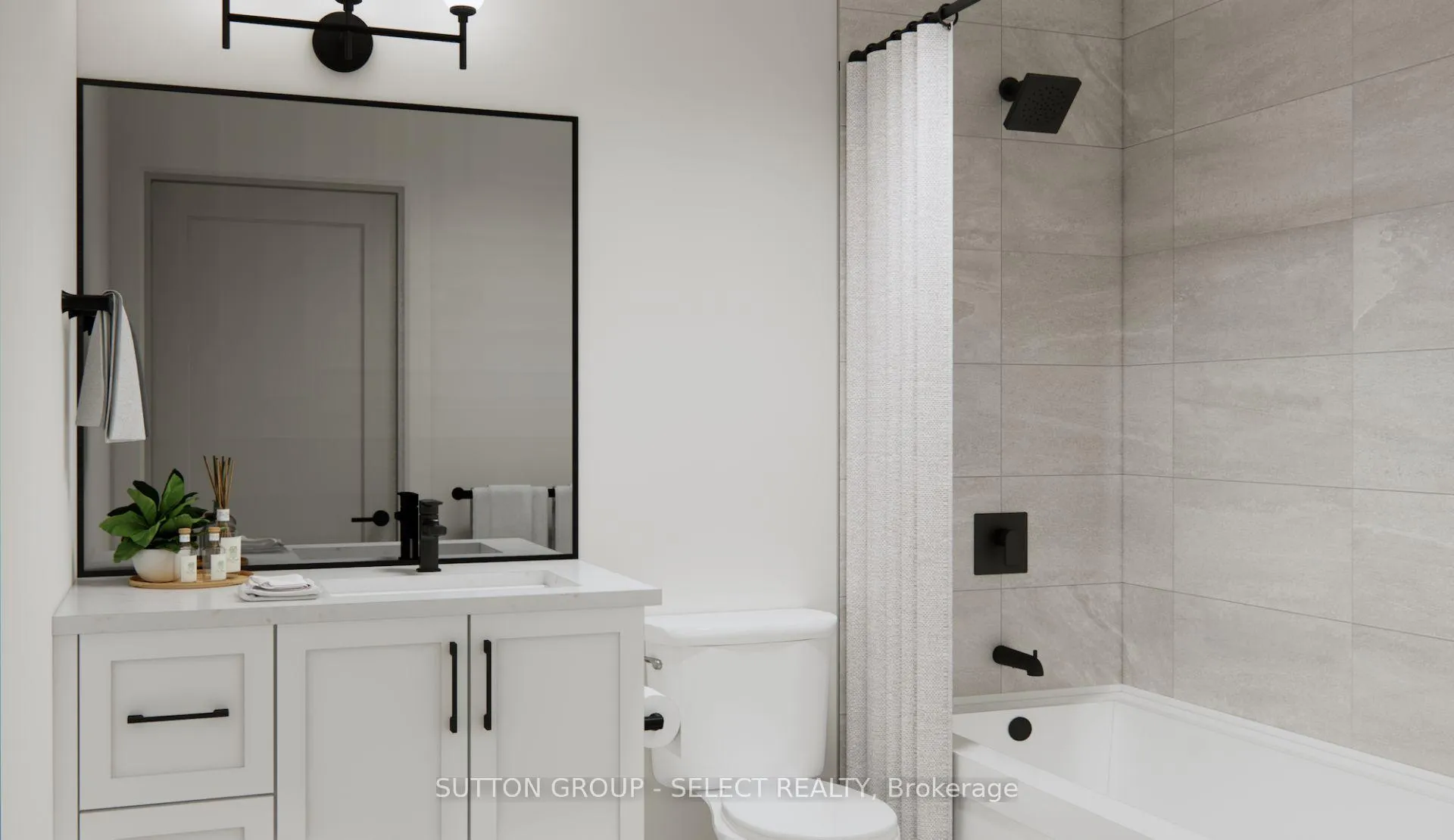 Photo 21 of Unit 106, 75 Suncoast Drive, Goderich, Goderich (Town) — HOMEH