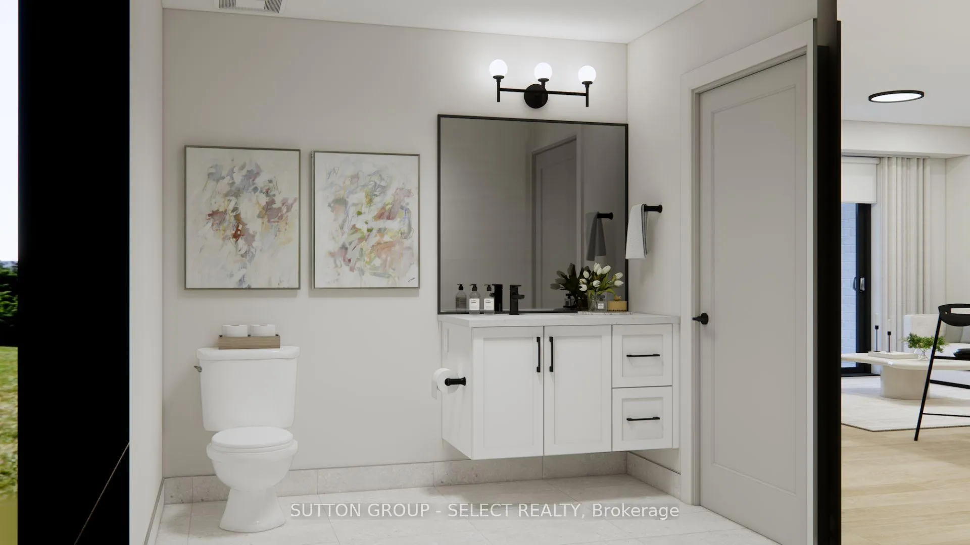 Photo 22 of Unit 106, 75 Suncoast Drive, Goderich, Goderich (Town) — HOMEH