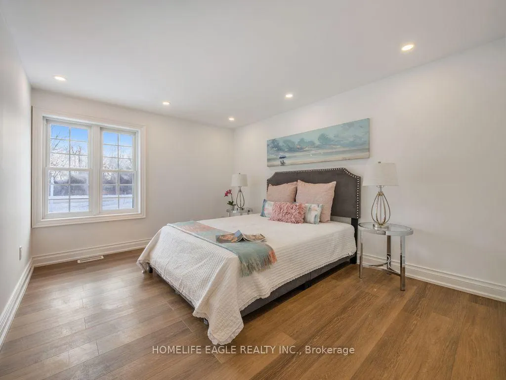 Photo 10 of 4566 Lloydtown-Aurora Road, King, Pottageville — HOMEH