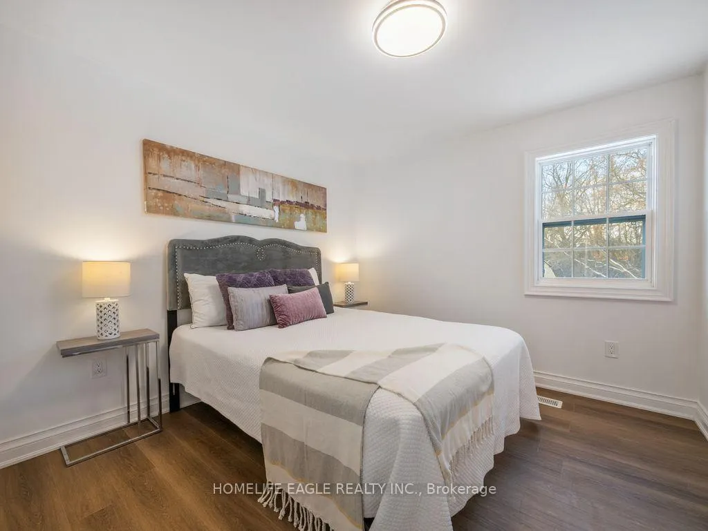 Photo 13 of 4566 Lloydtown-Aurora Road, King, Pottageville — HOMEH