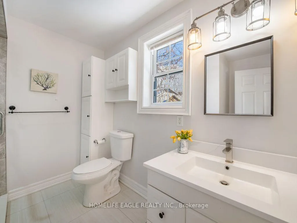 Photo 16 of 4566 Lloydtown-Aurora Road, King, Pottageville — HOMEH
