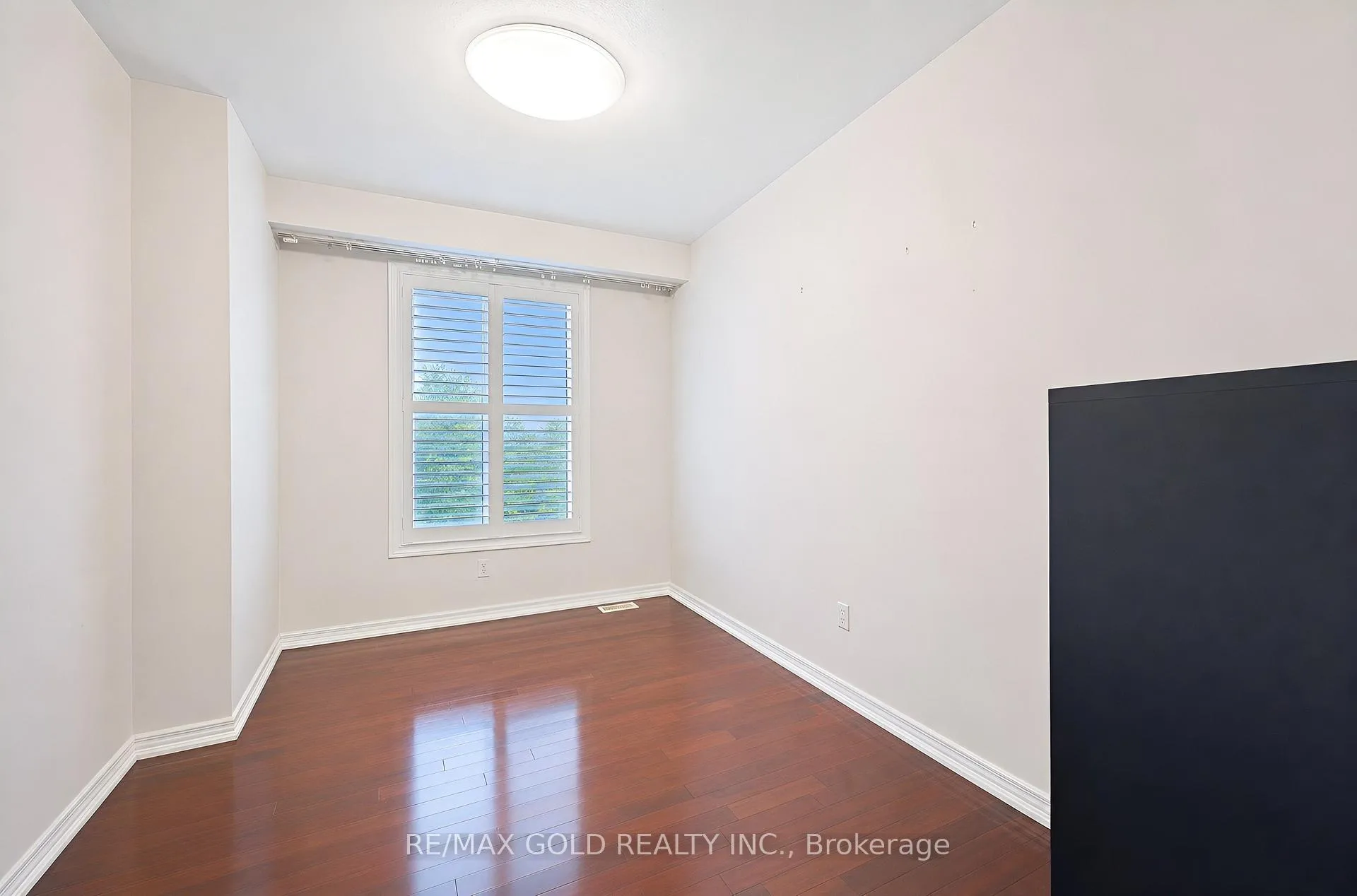 Photo 13 of 96 Olivia Marie Road, Brampton, Bram West — HOMEH