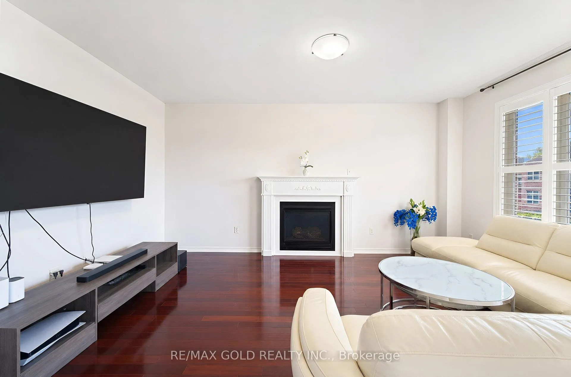 Photo 17 of 96 Olivia Marie Road, Brampton, Bram West — HOMEH