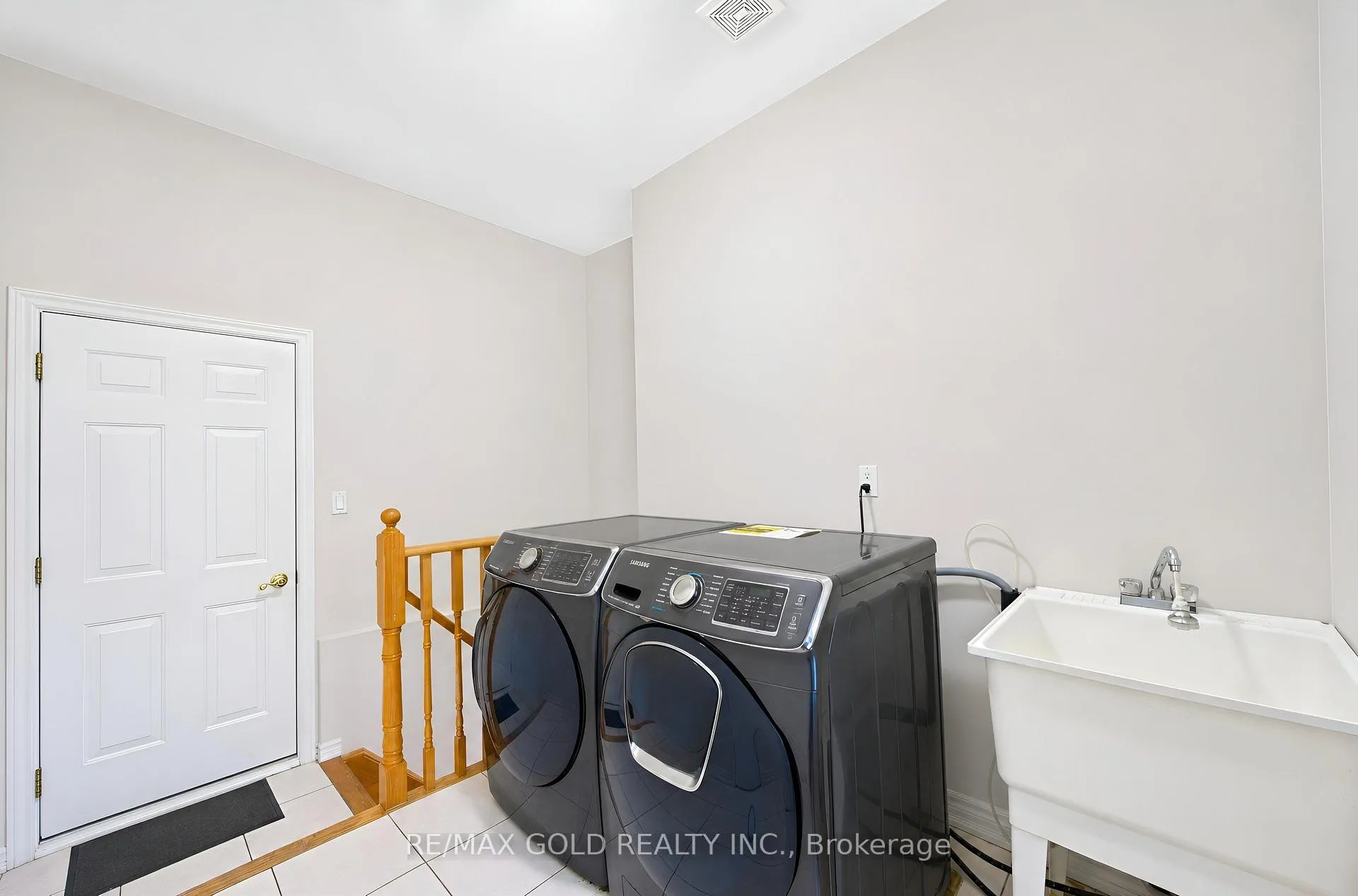 Photo 22 of 96 Olivia Marie Road, Brampton, Bram West — HOMEH