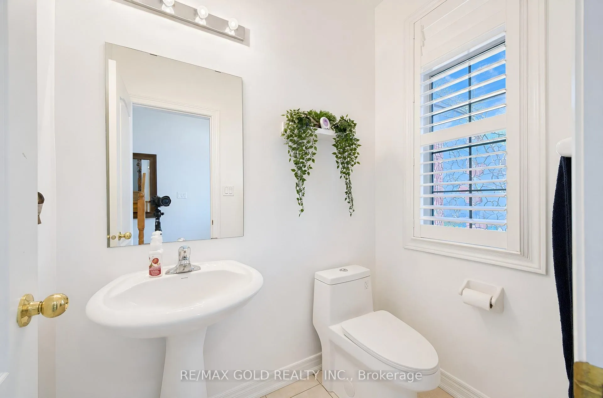 Photo 23 of 96 Olivia Marie Road, Brampton, Bram West — HOMEH
