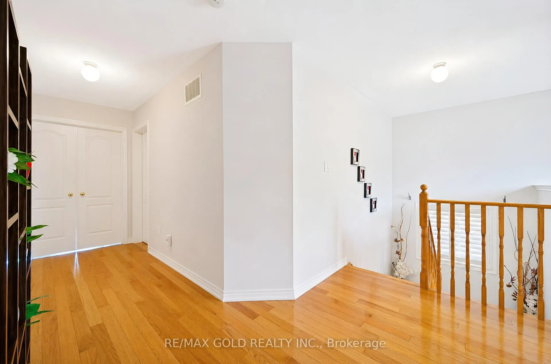 Photo 24 of 96 Olivia Marie Road, Brampton, Bram West — HOMEH