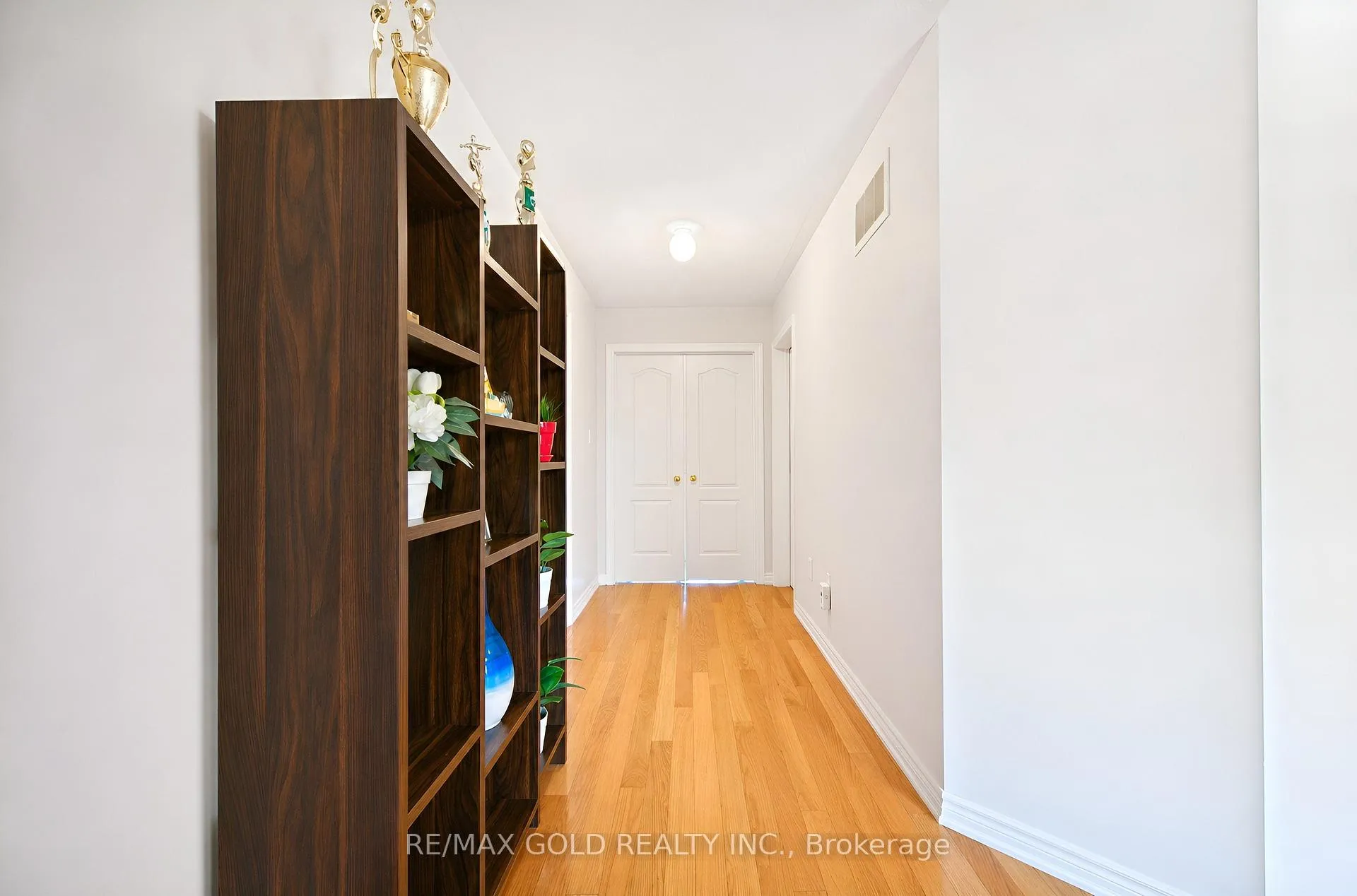 Photo 25 of 96 Olivia Marie Road, Brampton, Bram West — HOMEH
