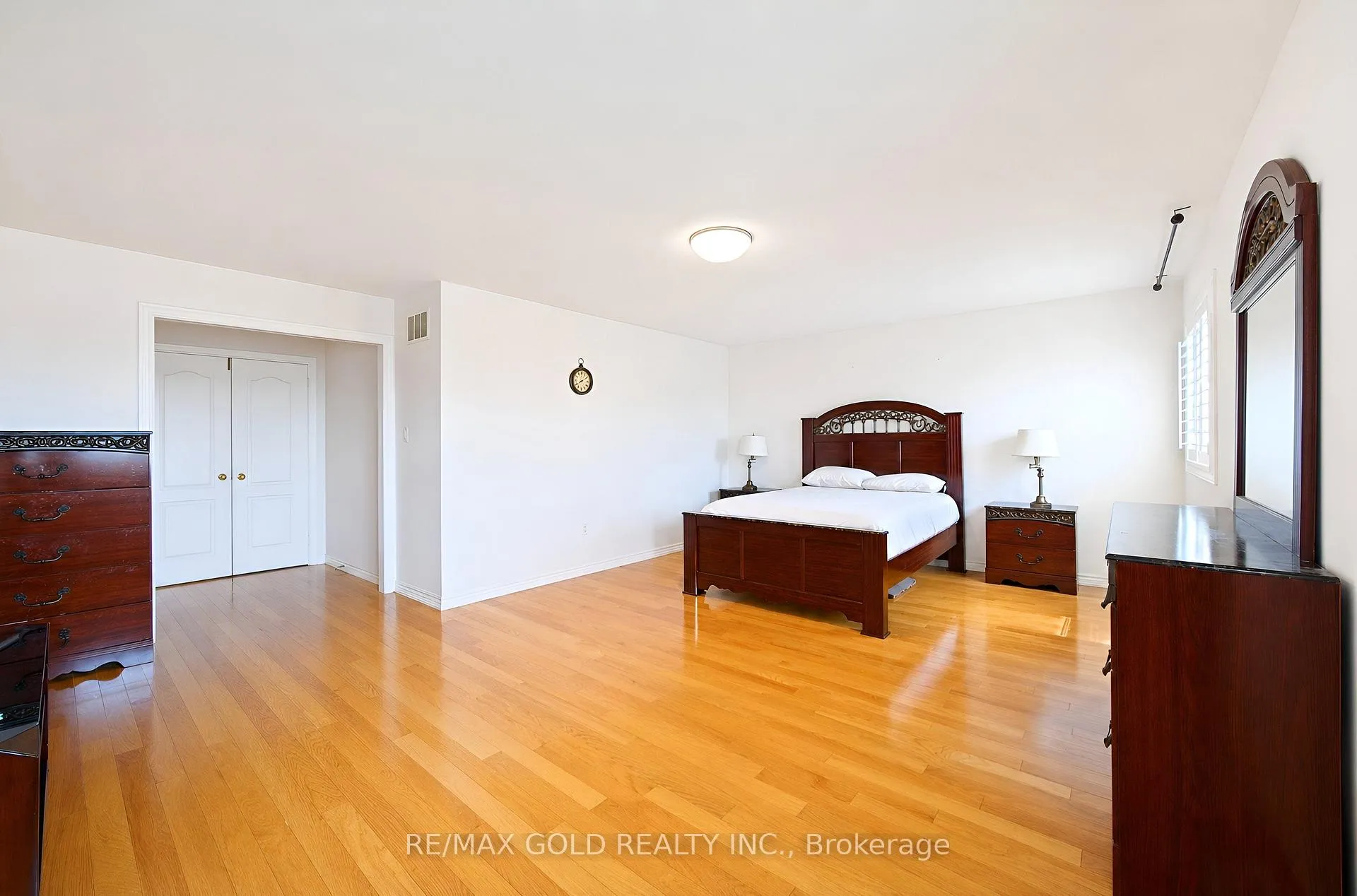 Photo 27 of 96 Olivia Marie Road, Brampton, Bram West — HOMEH
