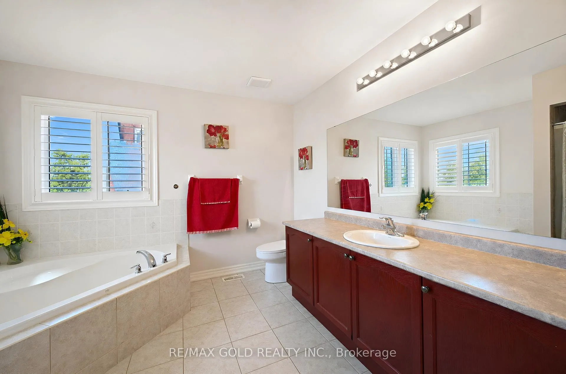 Photo 28 of 96 Olivia Marie Road, Brampton, Bram West — HOMEH