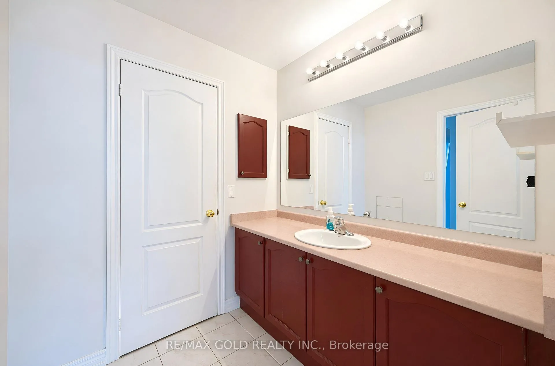 Photo 31 of 96 Olivia Marie Road, Brampton, Bram West — HOMEH