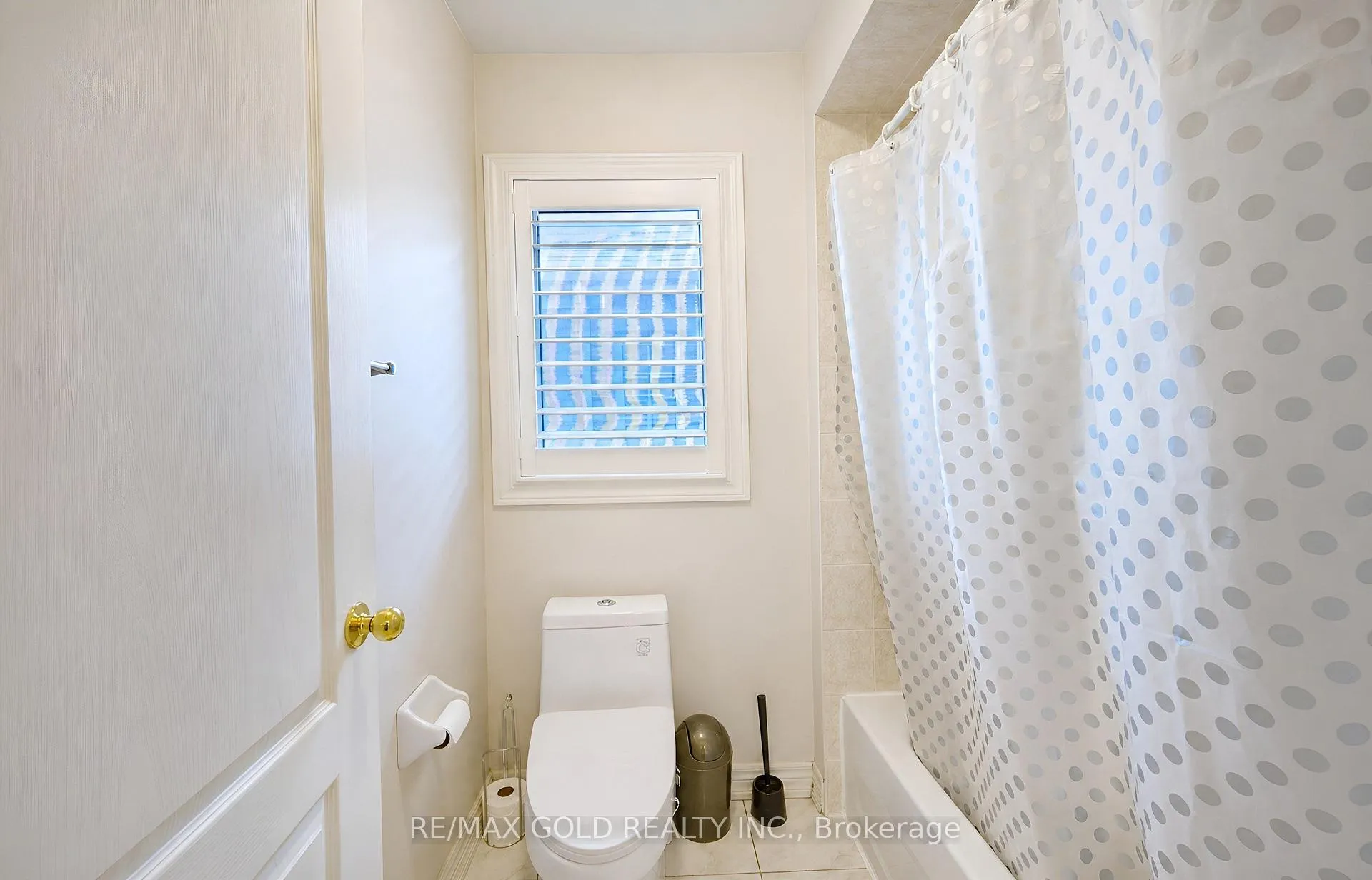 Photo 32 of 96 Olivia Marie Road, Brampton, Bram West — HOMEH