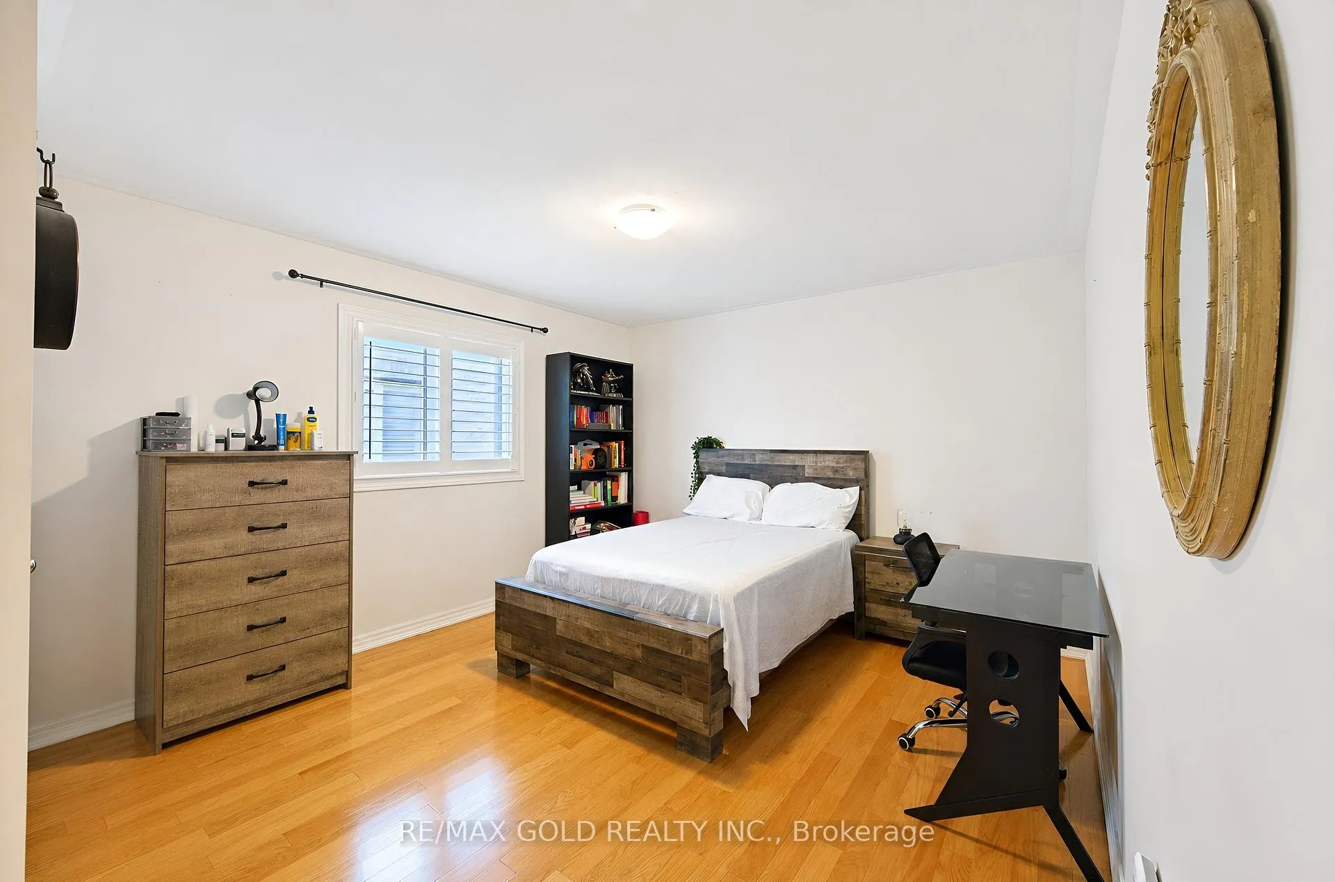 Photo 33 of 96 Olivia Marie Road, Brampton, Bram West — HOMEH