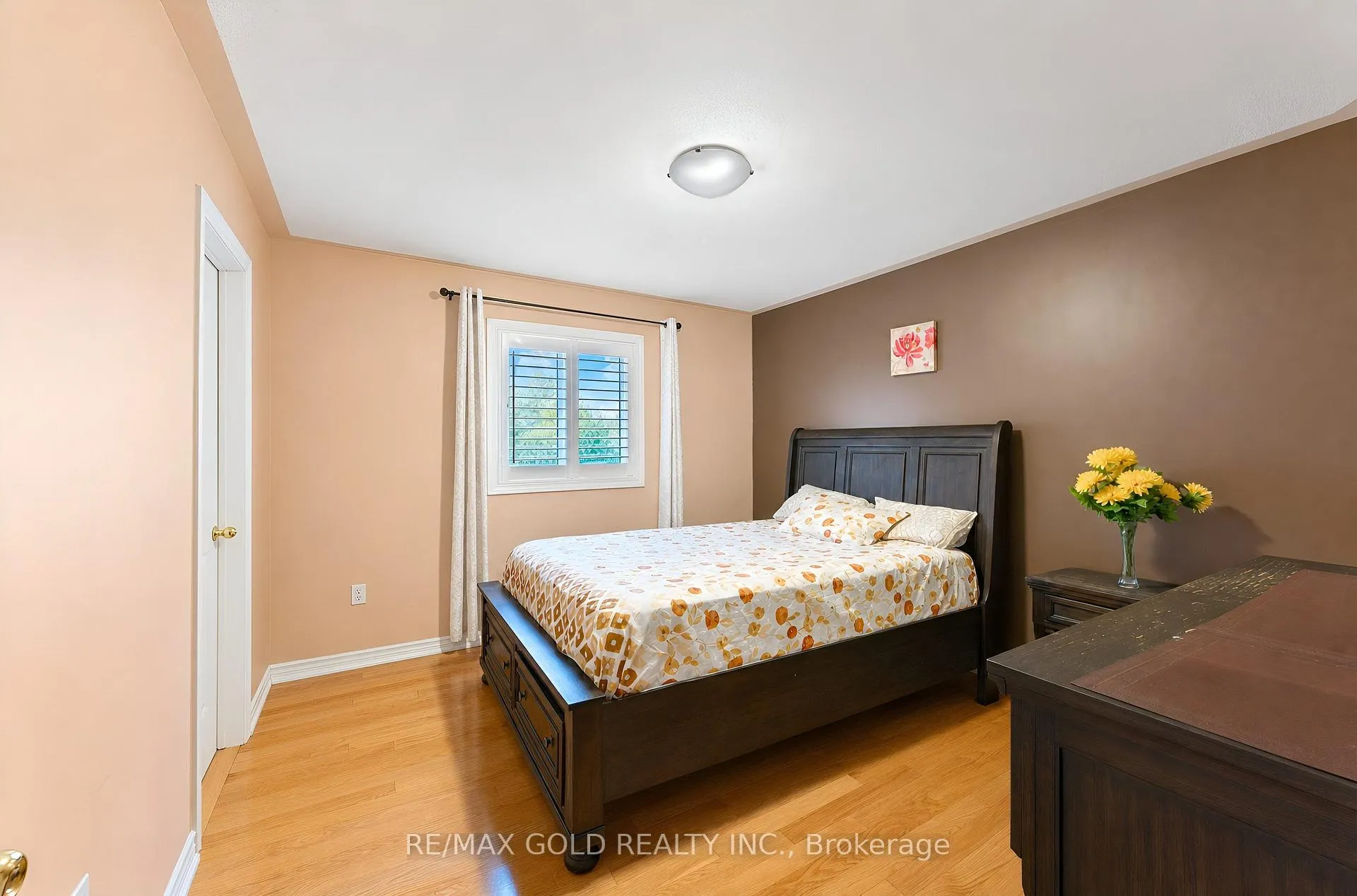 Photo 34 of 96 Olivia Marie Road, Brampton, Bram West — HOMEH