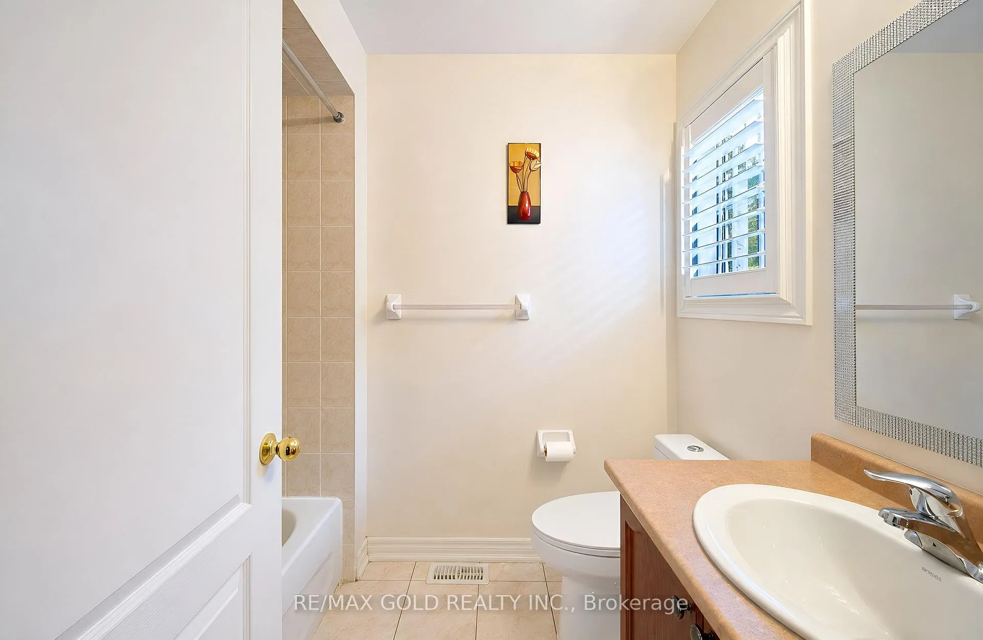 Photo 35 of 96 Olivia Marie Road, Brampton, Bram West — HOMEH