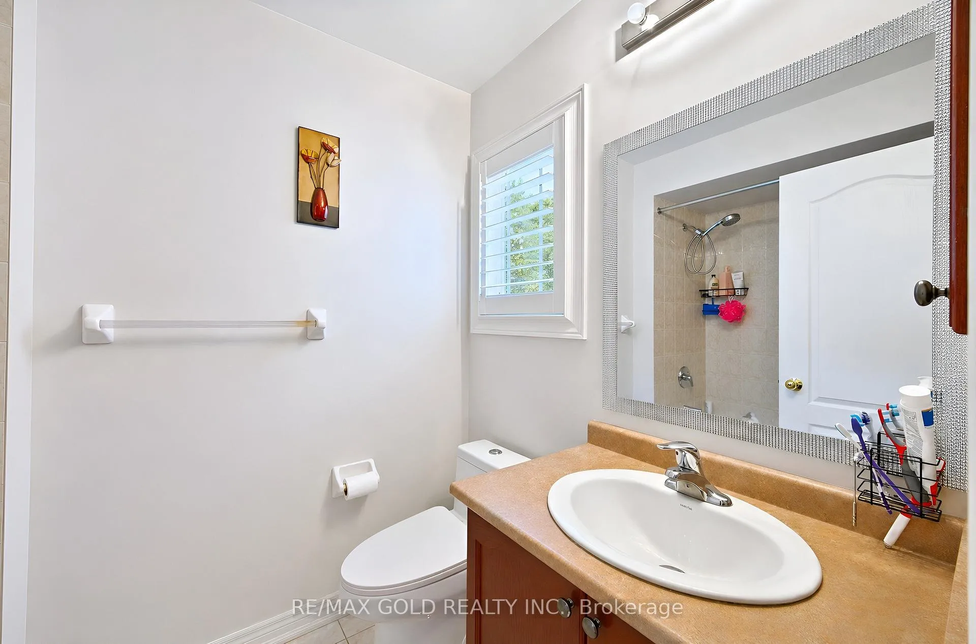 Photo 36 of 96 Olivia Marie Road, Brampton, Bram West — HOMEH