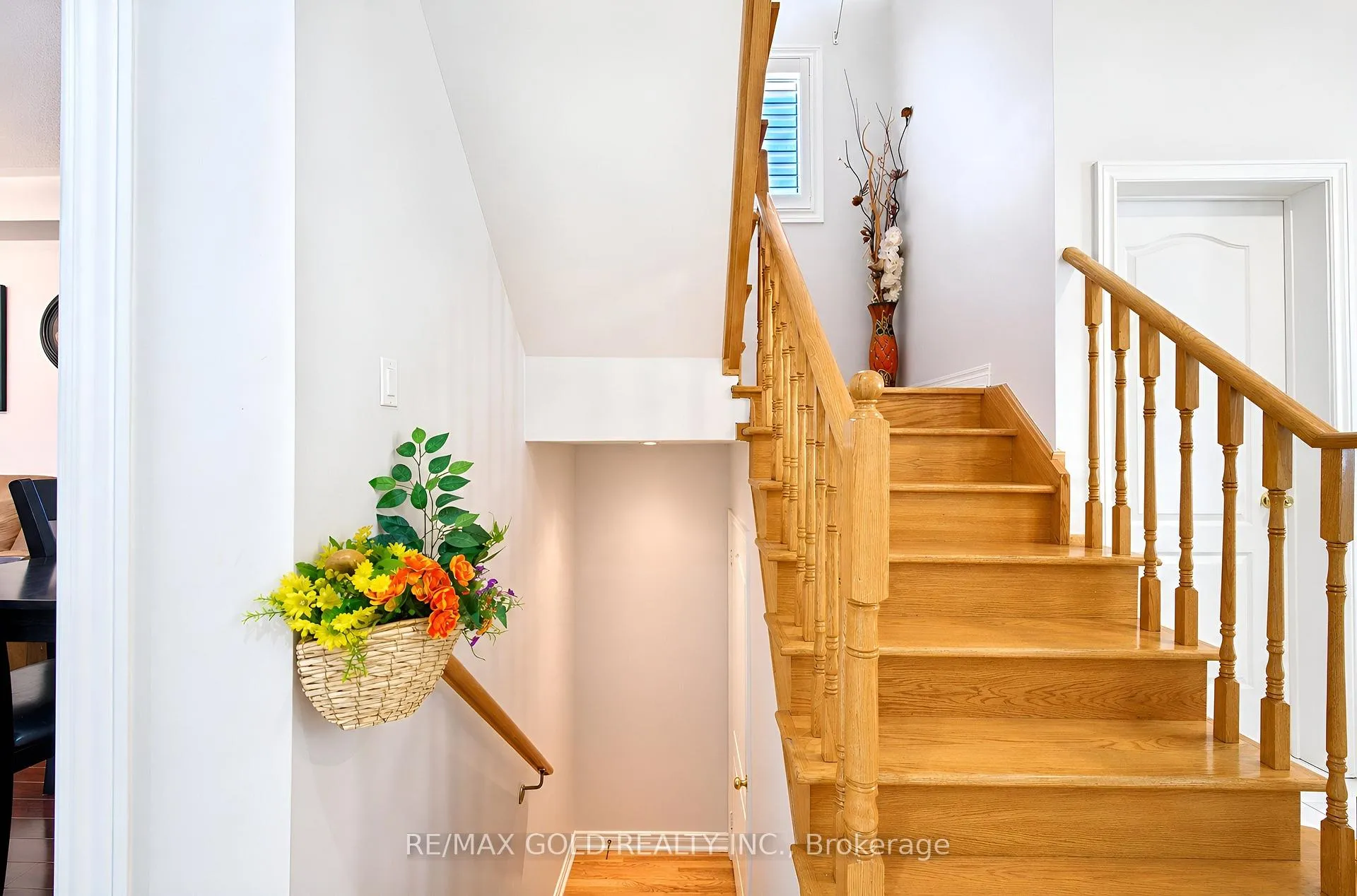 Photo 37 of 96 Olivia Marie Road, Brampton, Bram West — HOMEH