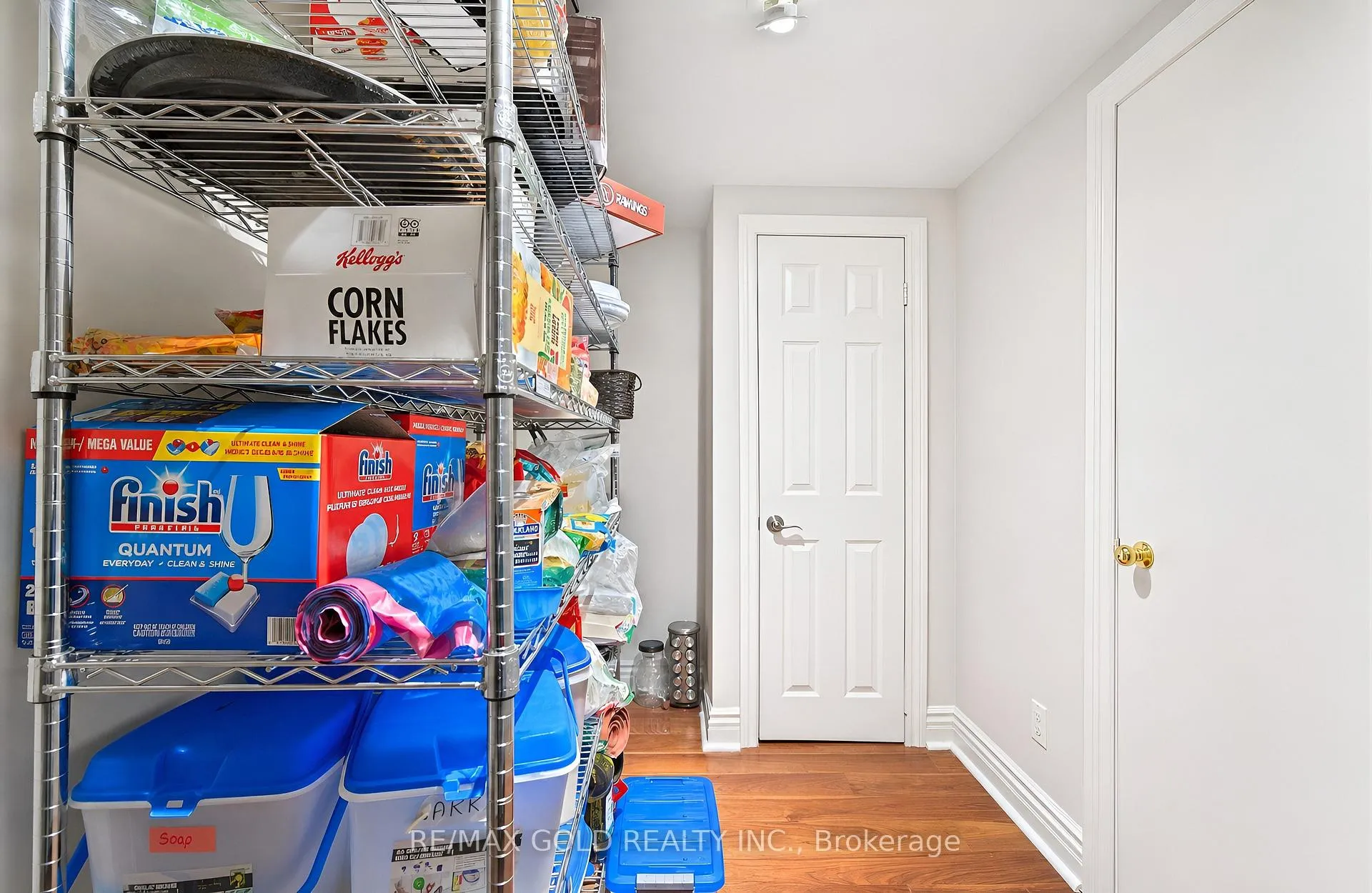 Photo 38 of 96 Olivia Marie Road, Brampton, Bram West — HOMEH