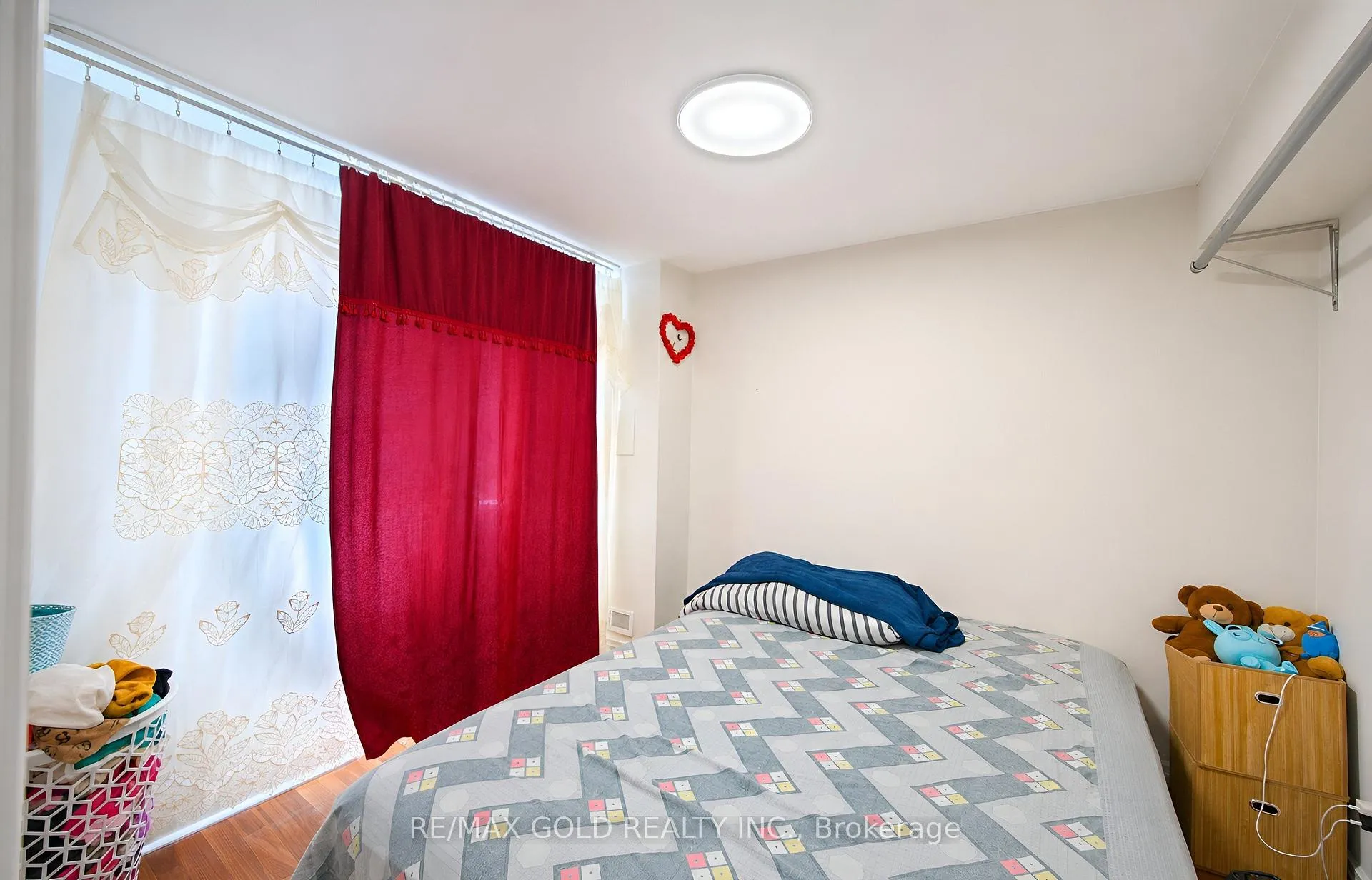 Photo 39 of 96 Olivia Marie Road, Brampton, Bram West — HOMEH