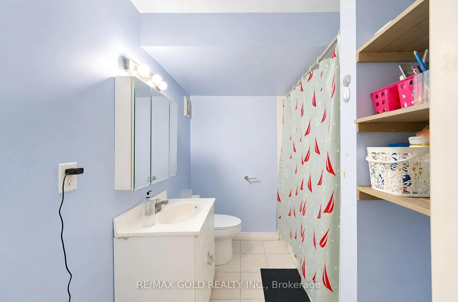 Photo 40 of 96 Olivia Marie Road, Brampton, Bram West — HOMEH