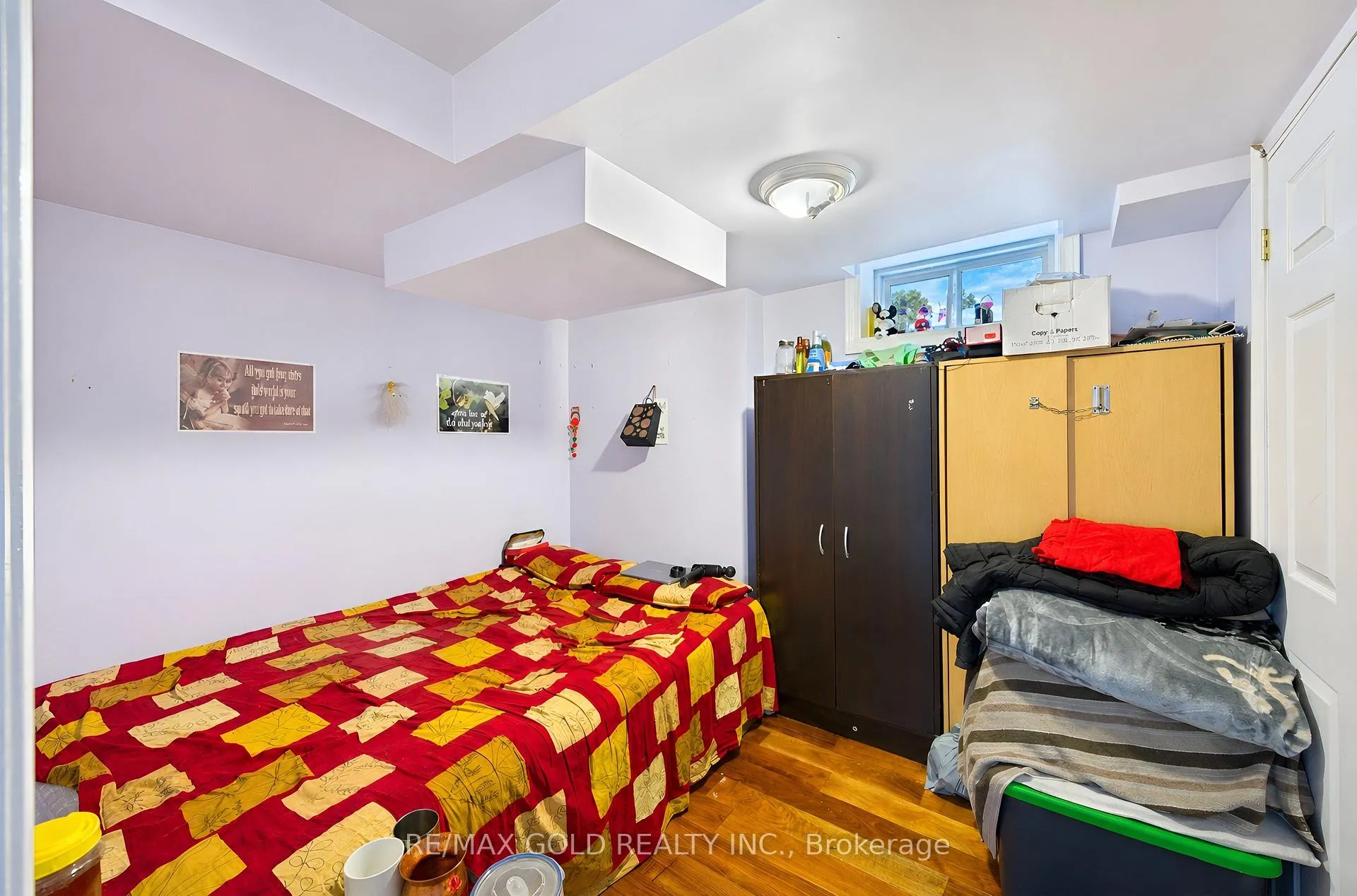 Photo 41 of 96 Olivia Marie Road, Brampton, Bram West — HOMEH