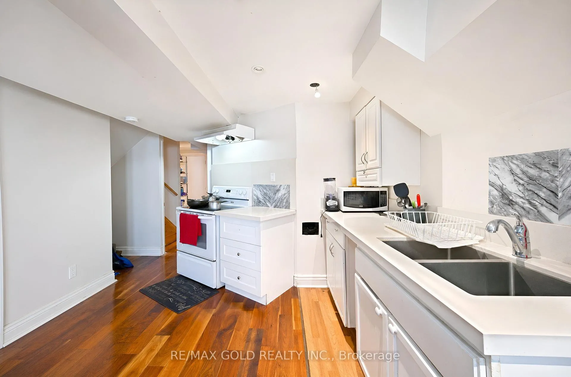 Photo 42 of 96 Olivia Marie Road, Brampton, Bram West — HOMEH