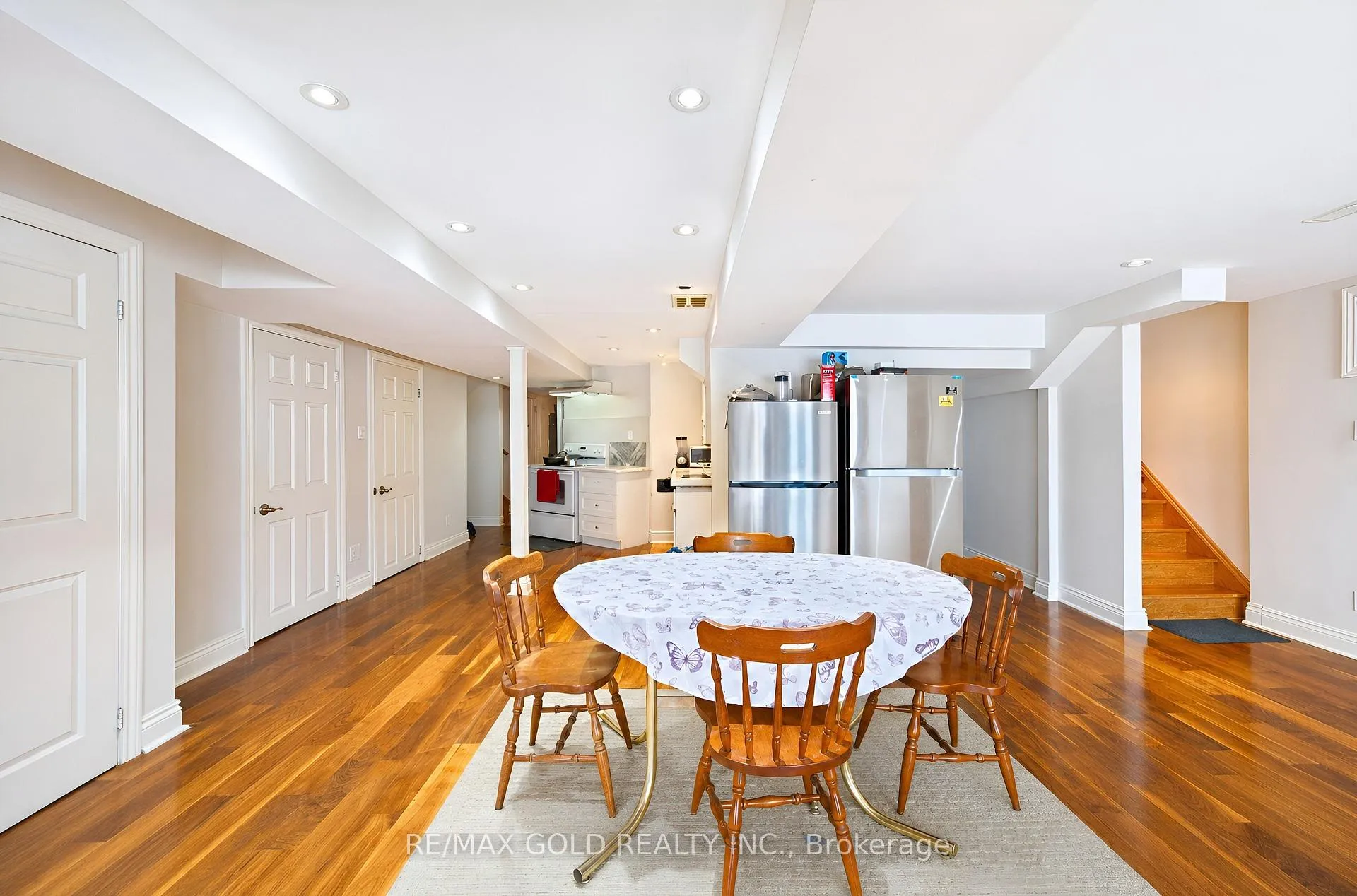 Photo 43 of 96 Olivia Marie Road, Brampton, Bram West — HOMEH