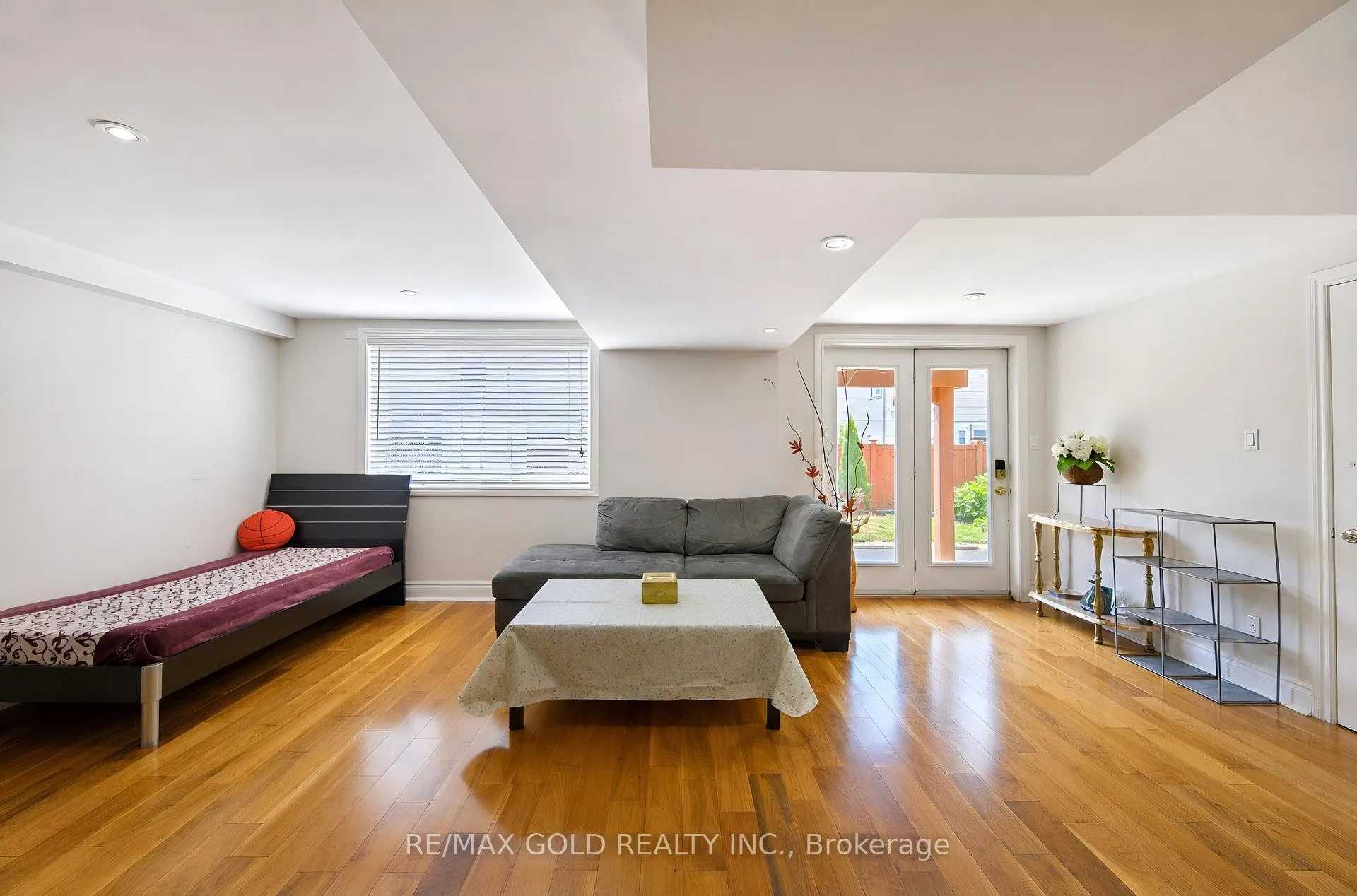 Photo 44 of 96 Olivia Marie Road, Brampton, Bram West — HOMEH