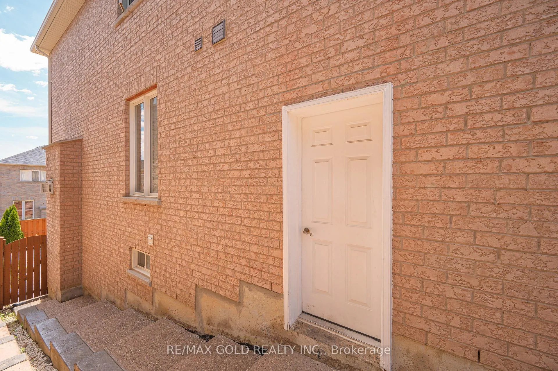 Photo 50 of 96 Olivia Marie Road, Brampton, Bram West — HOMEH