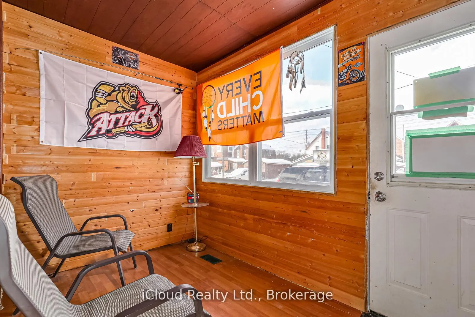 Photo 3 of 1085 3rd A Avenue E, Owen Sound — HOMEH