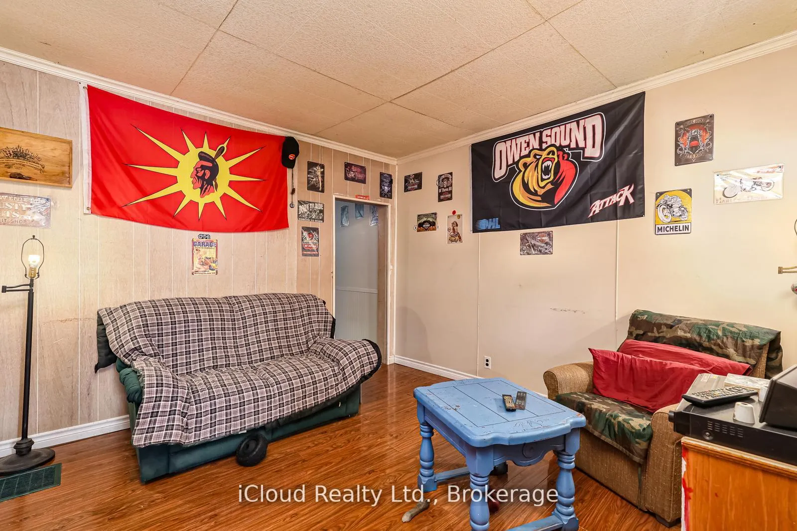 Photo 4 of 1085 3rd A Avenue E, Owen Sound — HOMEH