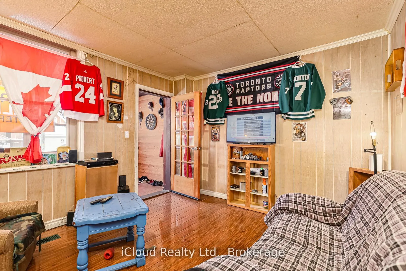 Photo 6 of 1085 3rd A Avenue E, Owen Sound — HOMEH