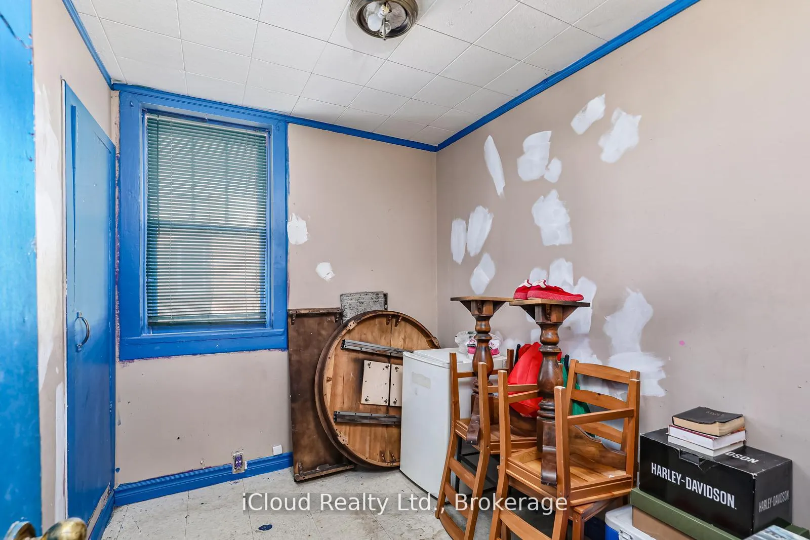 Photo 13 of 1085 3rd A Avenue E, Owen Sound — HOMEH