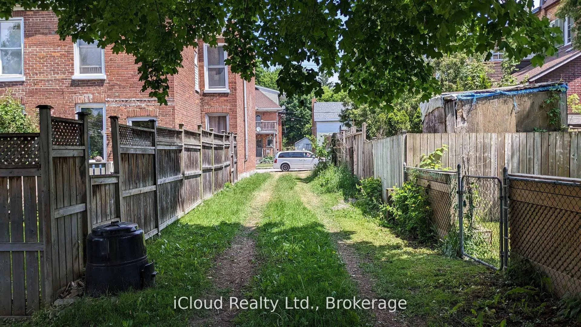 Photo 15 of 1085 3rd A Avenue E, Owen Sound — HOMEH