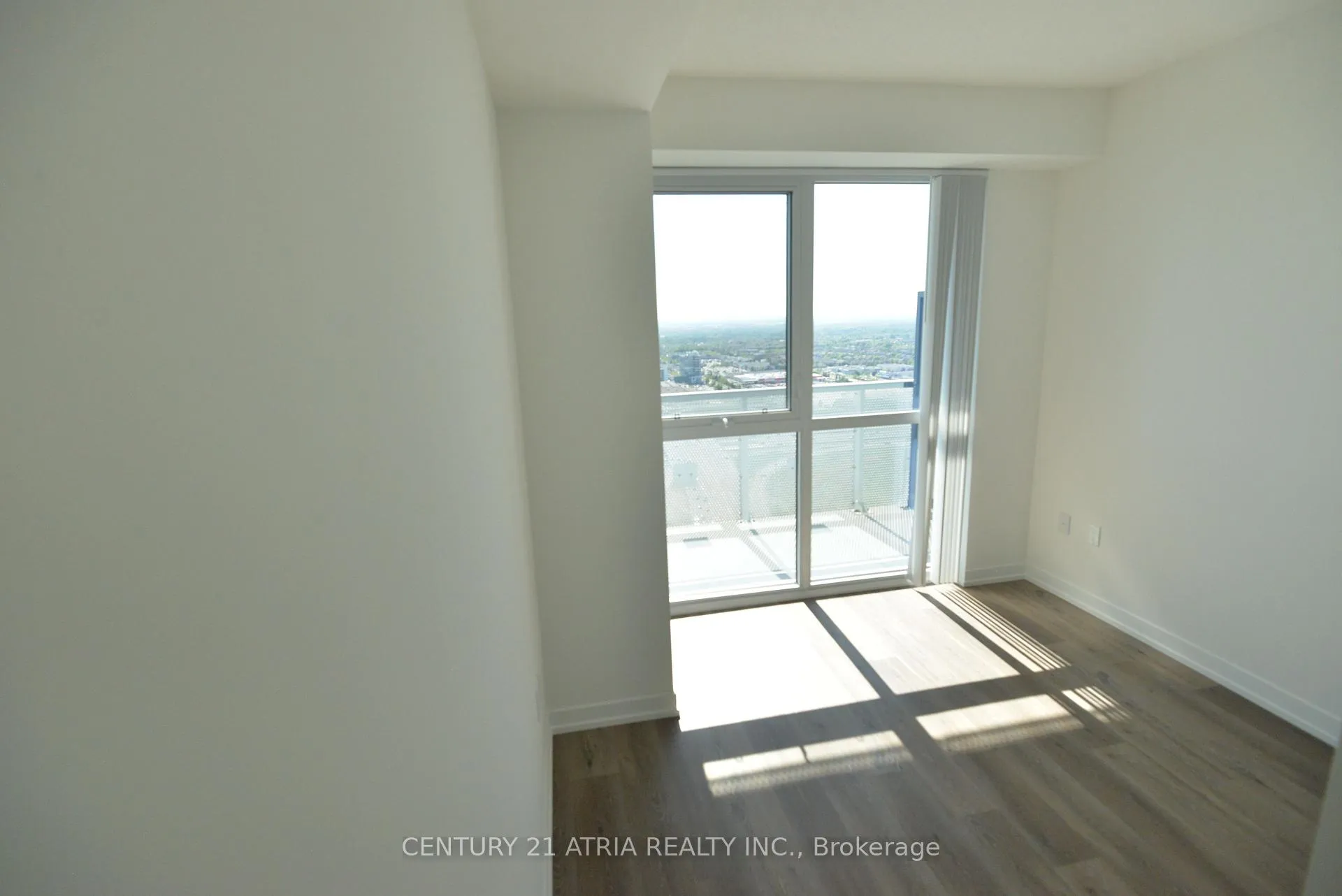 Photo 10 of Unit 3807, 225 Commerce Street, Vaughan, Vaughan Corporate Centre — HOMEH