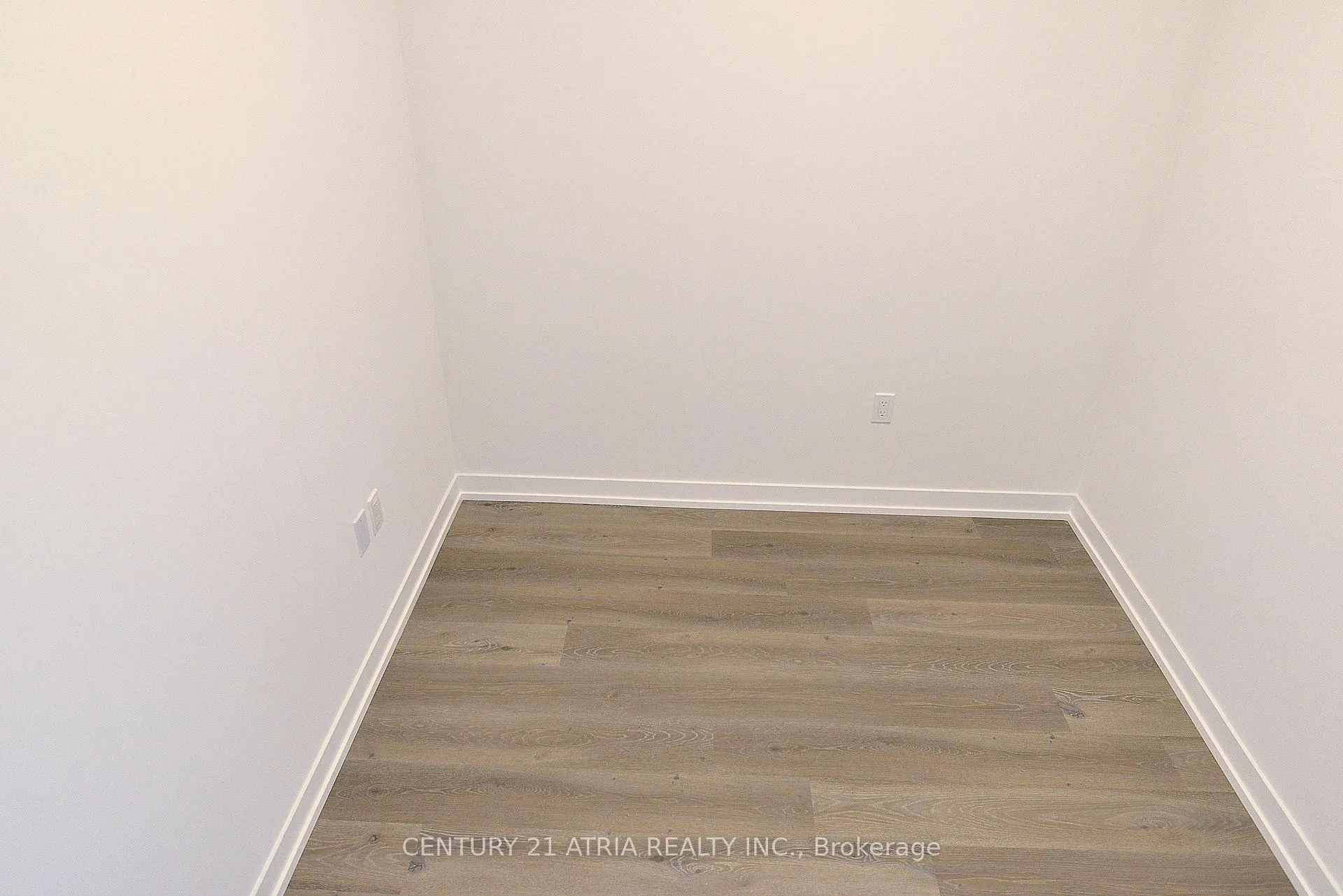 Photo 14 of Unit 3807, 225 Commerce Street, Vaughan, Vaughan Corporate Centre — HOMEH