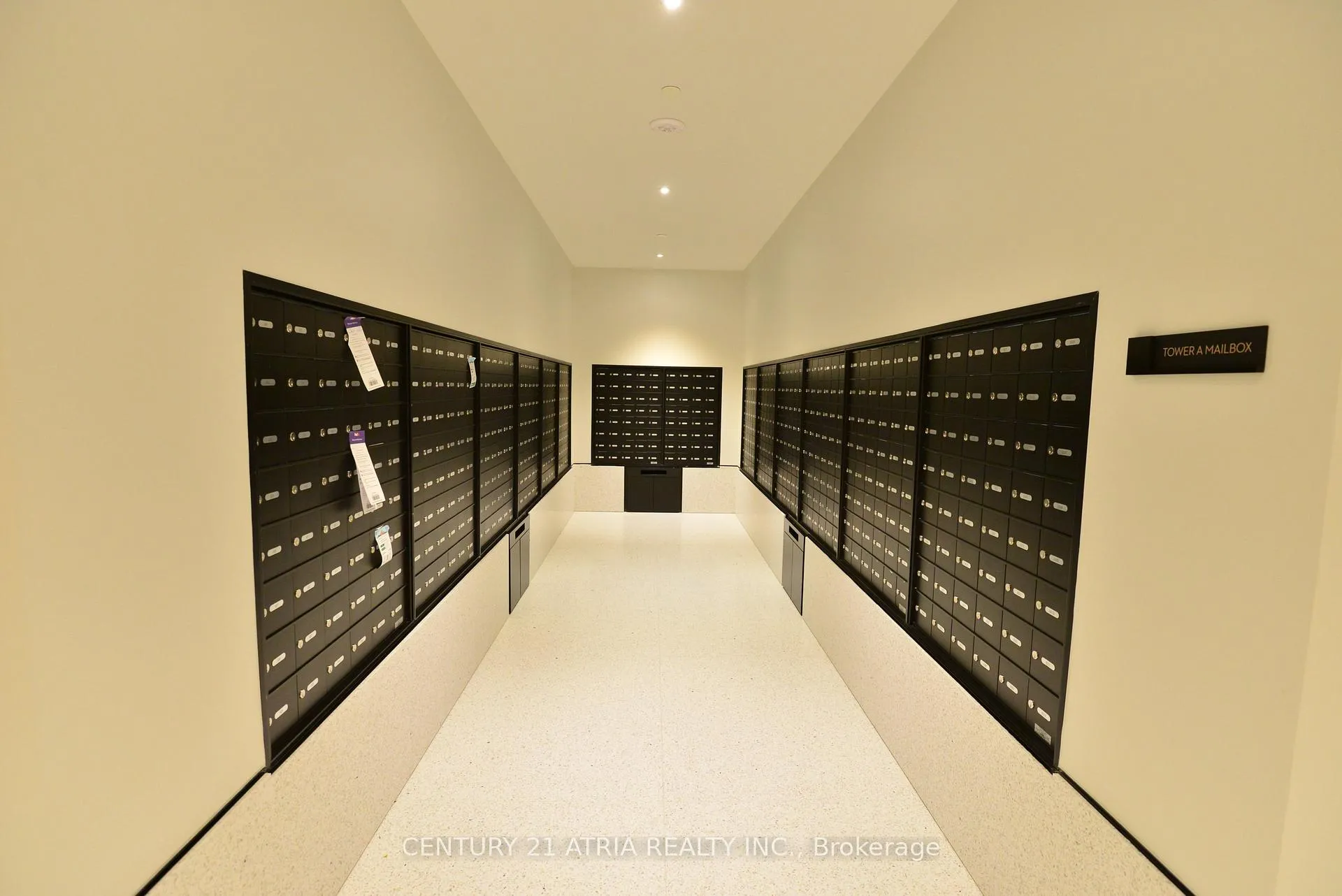Photo 19 of Unit 3807, 225 Commerce Street, Vaughan, Vaughan Corporate Centre — HOMEH