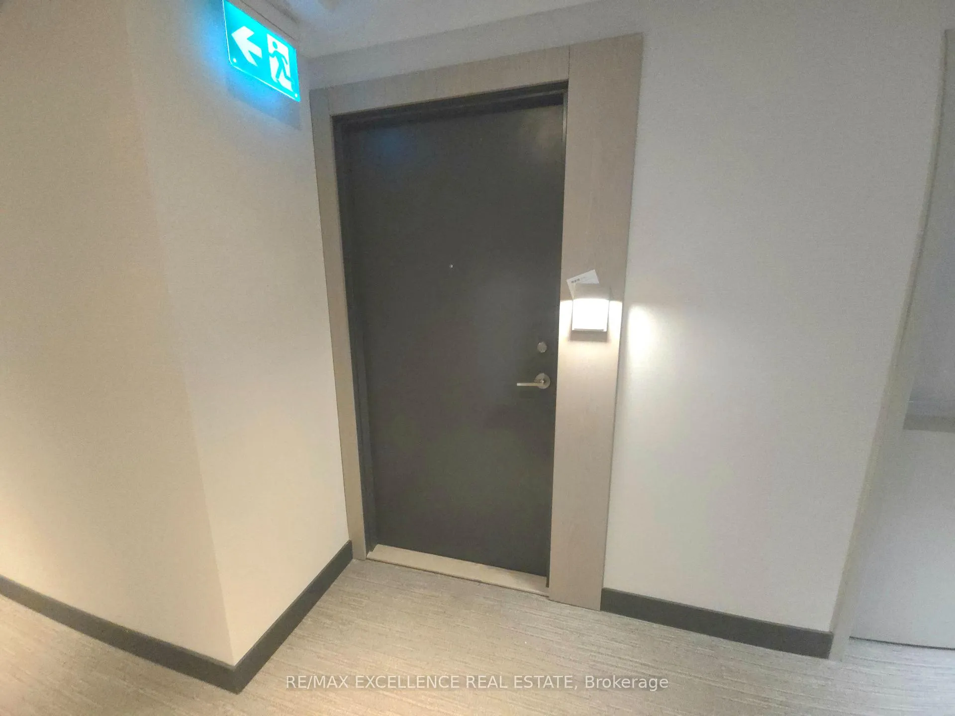 Photo 7 of Unit S617, 8 Olympic Garden Drive, North York, Newtonbrook East — HOMEH