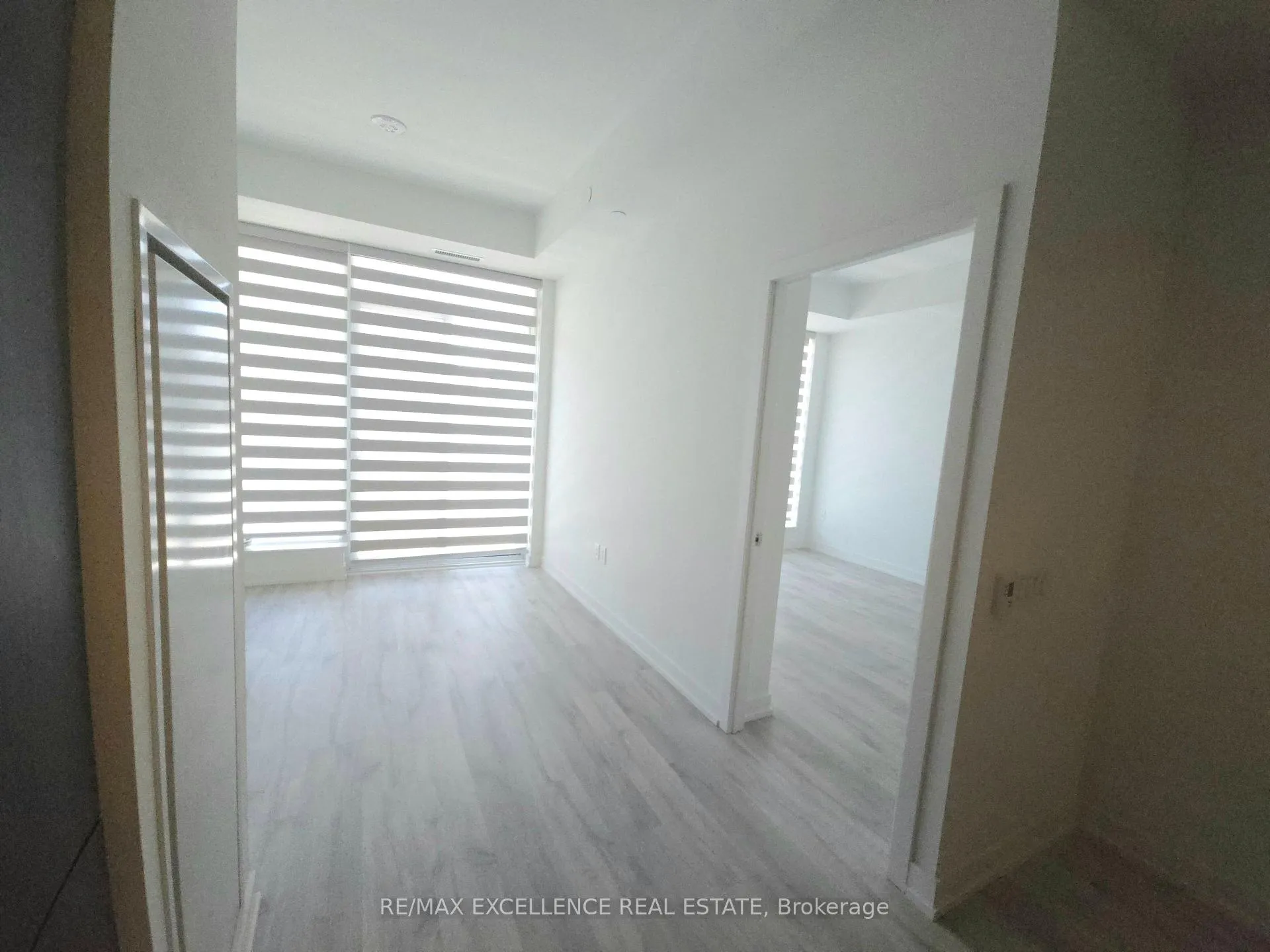 Photo 10 of Unit S617, 8 Olympic Garden Drive, North York, Newtonbrook East — HOMEH