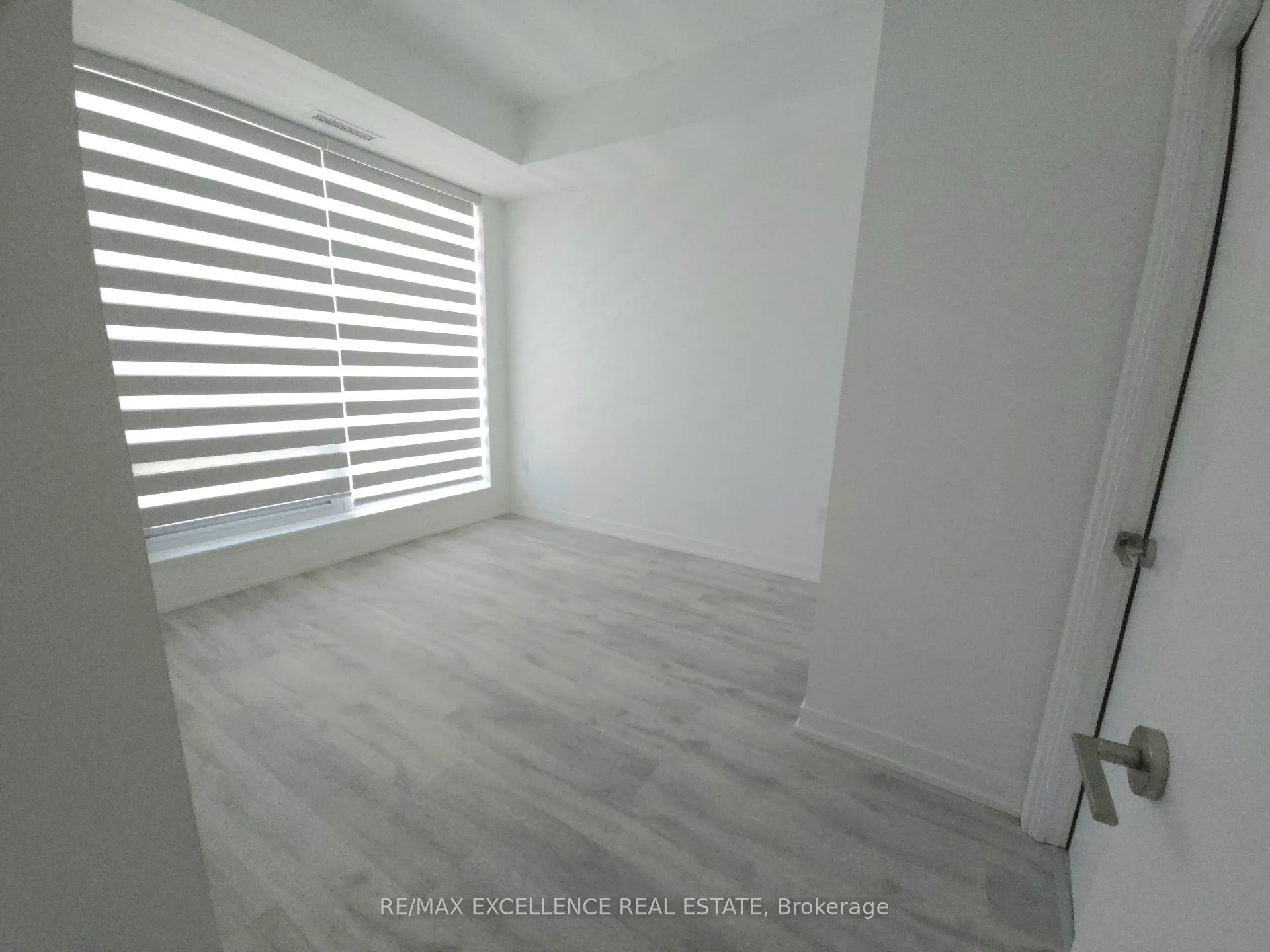Photo 11 of Unit S617, 8 Olympic Garden Drive, North York, Newtonbrook East — HOMEH