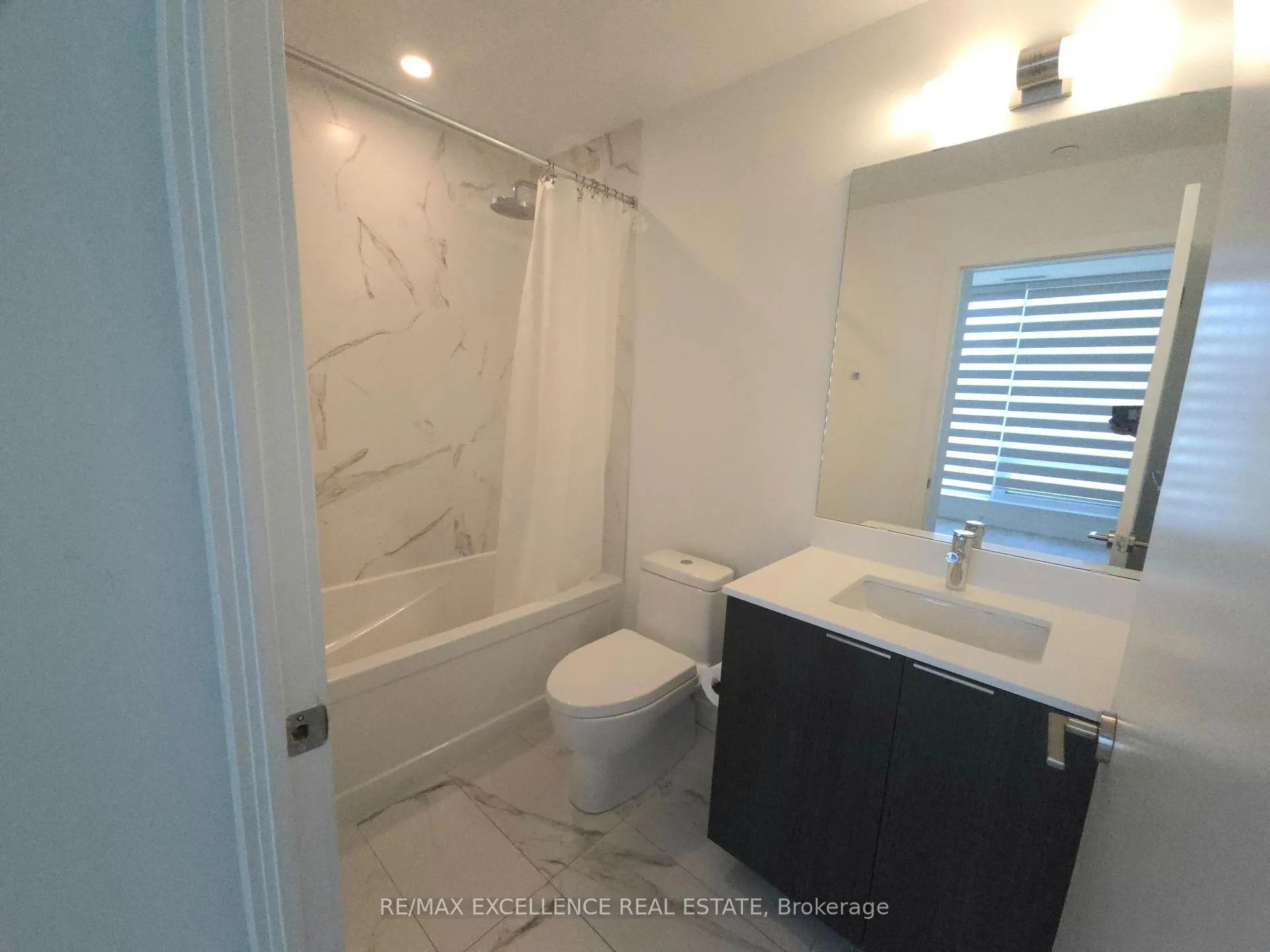 Photo 12 of Unit S617, 8 Olympic Garden Drive, North York, Newtonbrook East — HOMEH