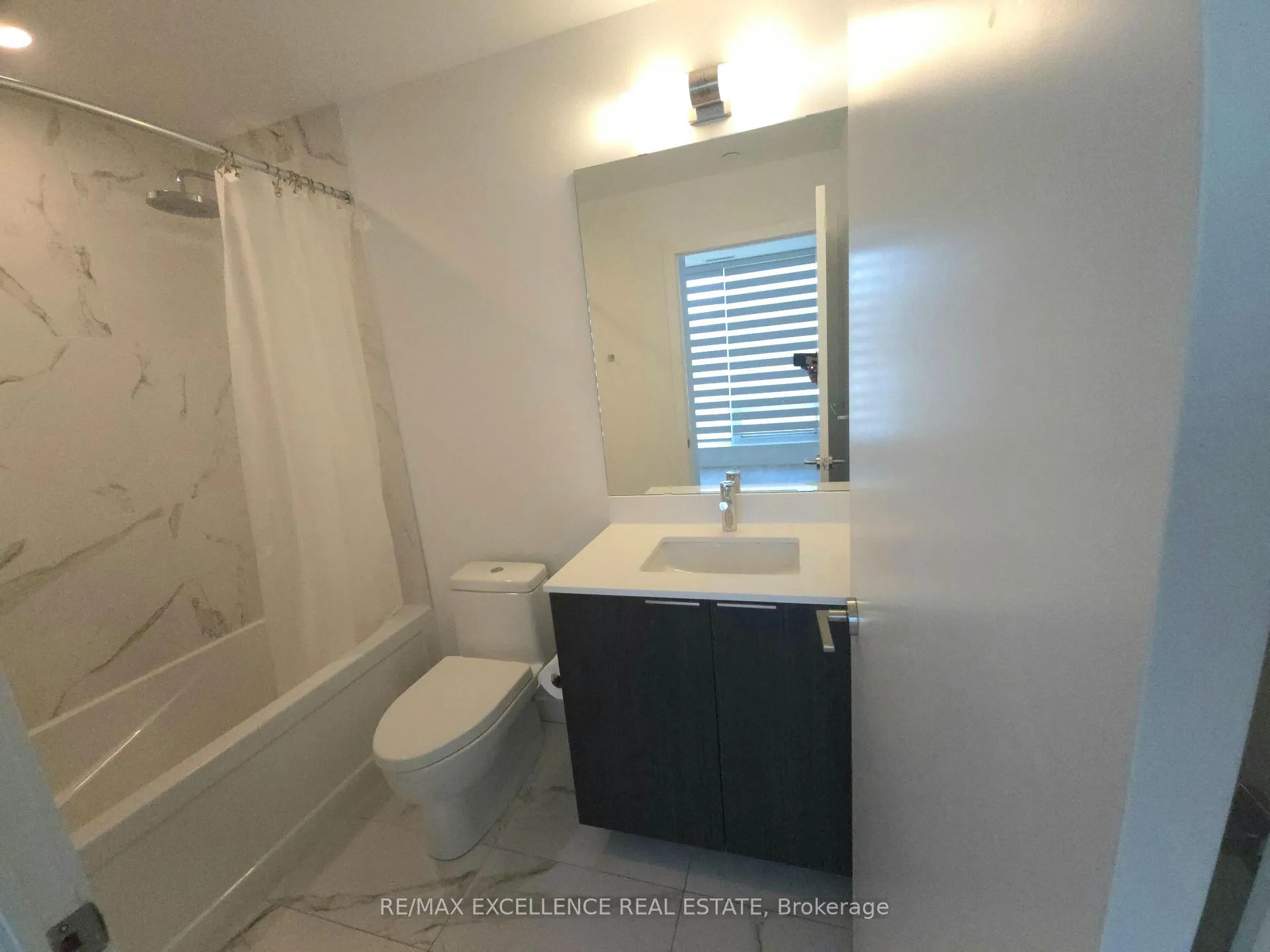 Photo 14 of Unit S617, 8 Olympic Garden Drive, North York, Newtonbrook East — HOMEH