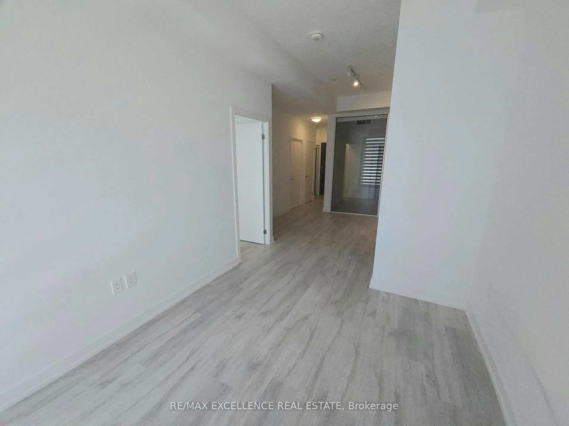 Photo 15 of Unit S617, 8 Olympic Garden Drive, North York, Newtonbrook East — HOMEH