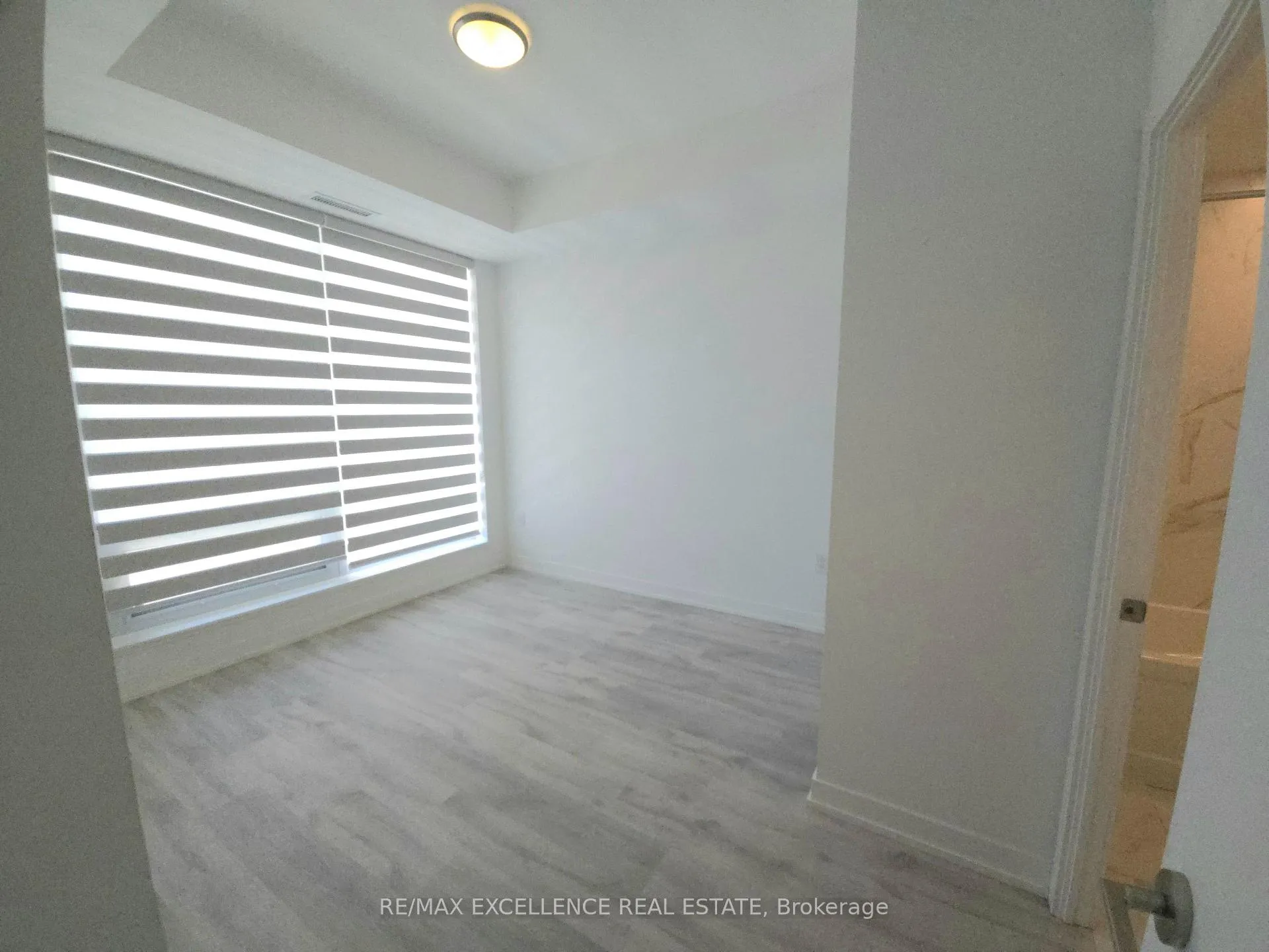 Photo 16 of Unit S617, 8 Olympic Garden Drive, North York, Newtonbrook East — HOMEH