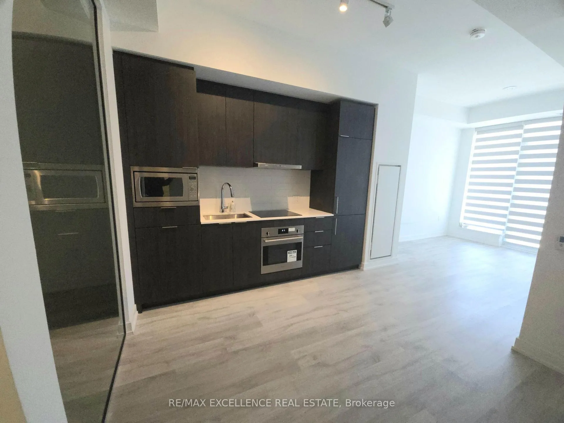 Photo 17 of Unit S617, 8 Olympic Garden Drive, North York, Newtonbrook East — HOMEH