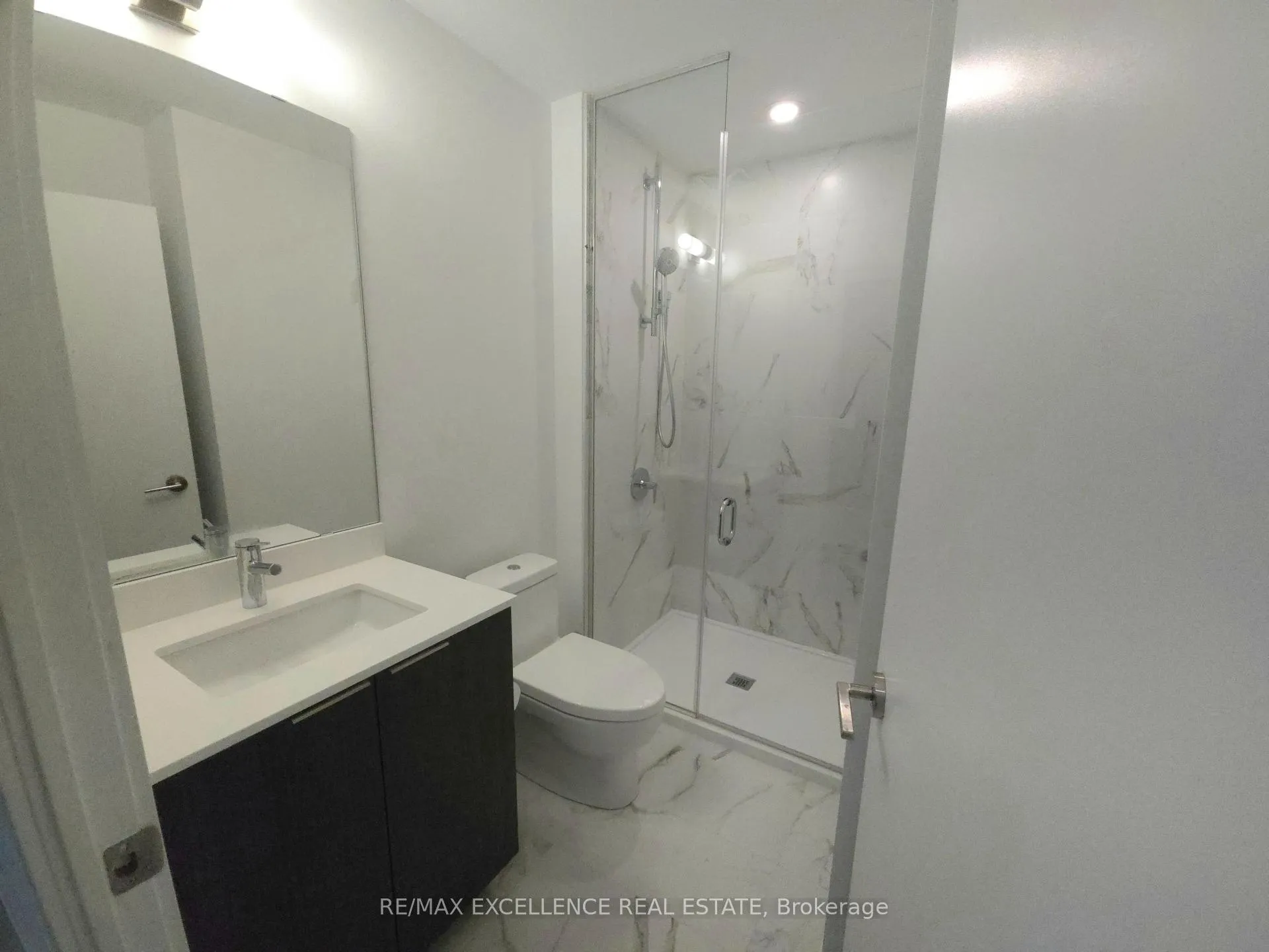 Photo 20 of Unit S617, 8 Olympic Garden Drive, North York, Newtonbrook East — HOMEH