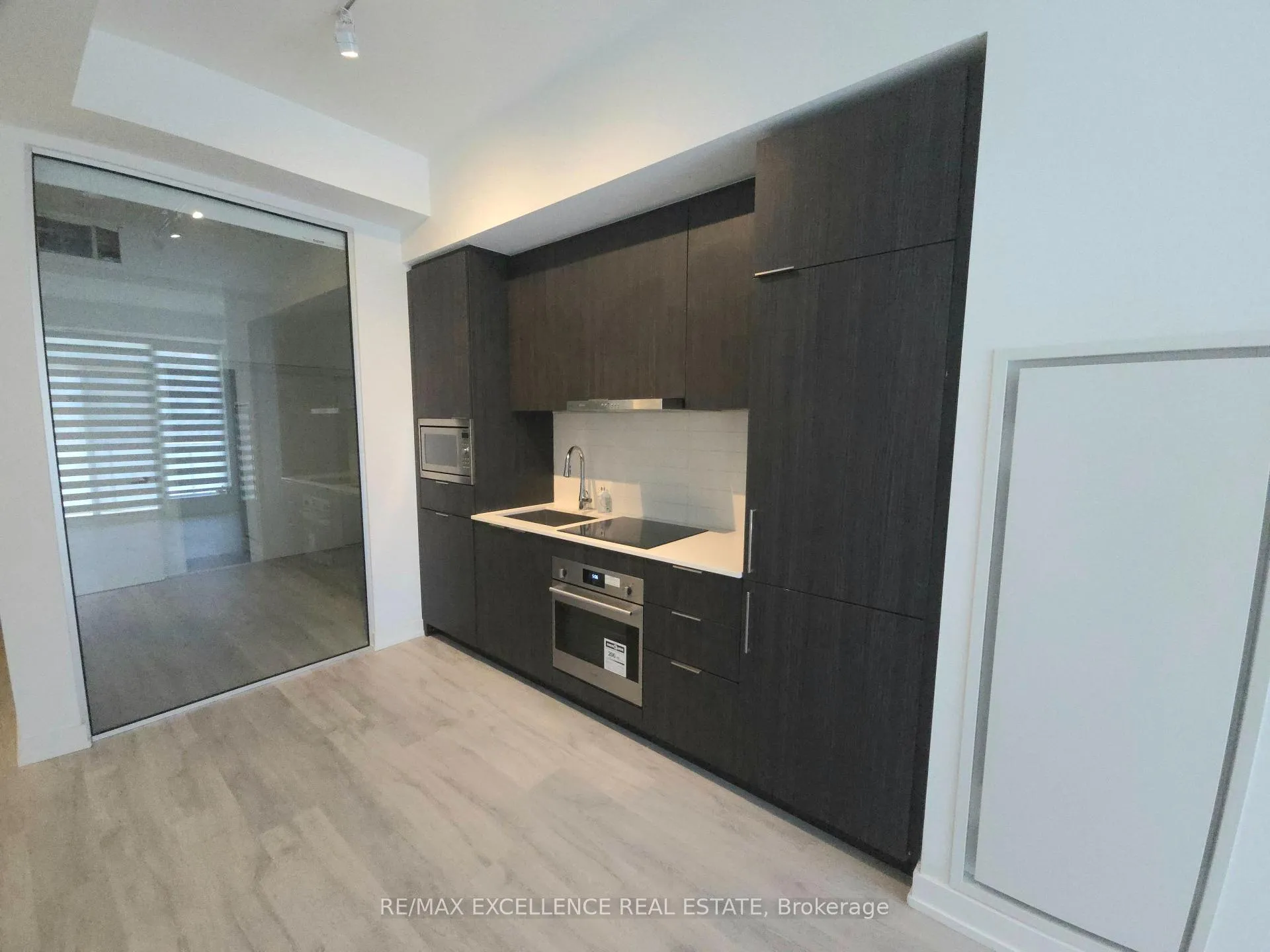 Photo 21 of Unit S617, 8 Olympic Garden Drive, North York, Newtonbrook East — HOMEH