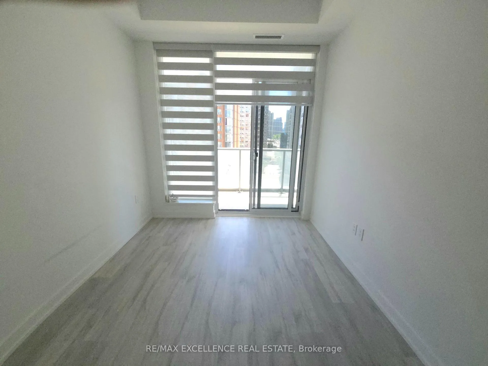 Photo 22 of Unit S617, 8 Olympic Garden Drive, North York, Newtonbrook East — HOMEH