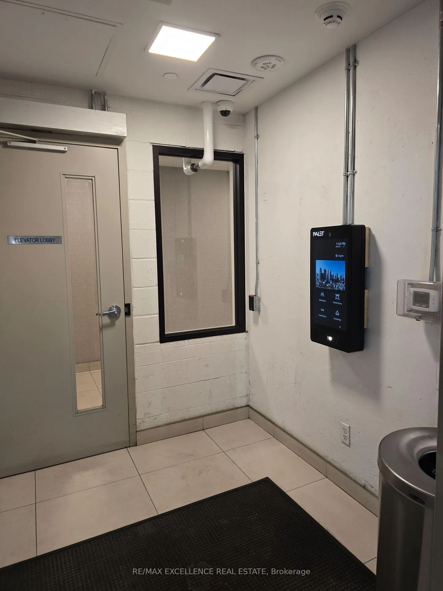 Photo 26 of Unit S617, 8 Olympic Garden Drive, North York, Newtonbrook East — HOMEH